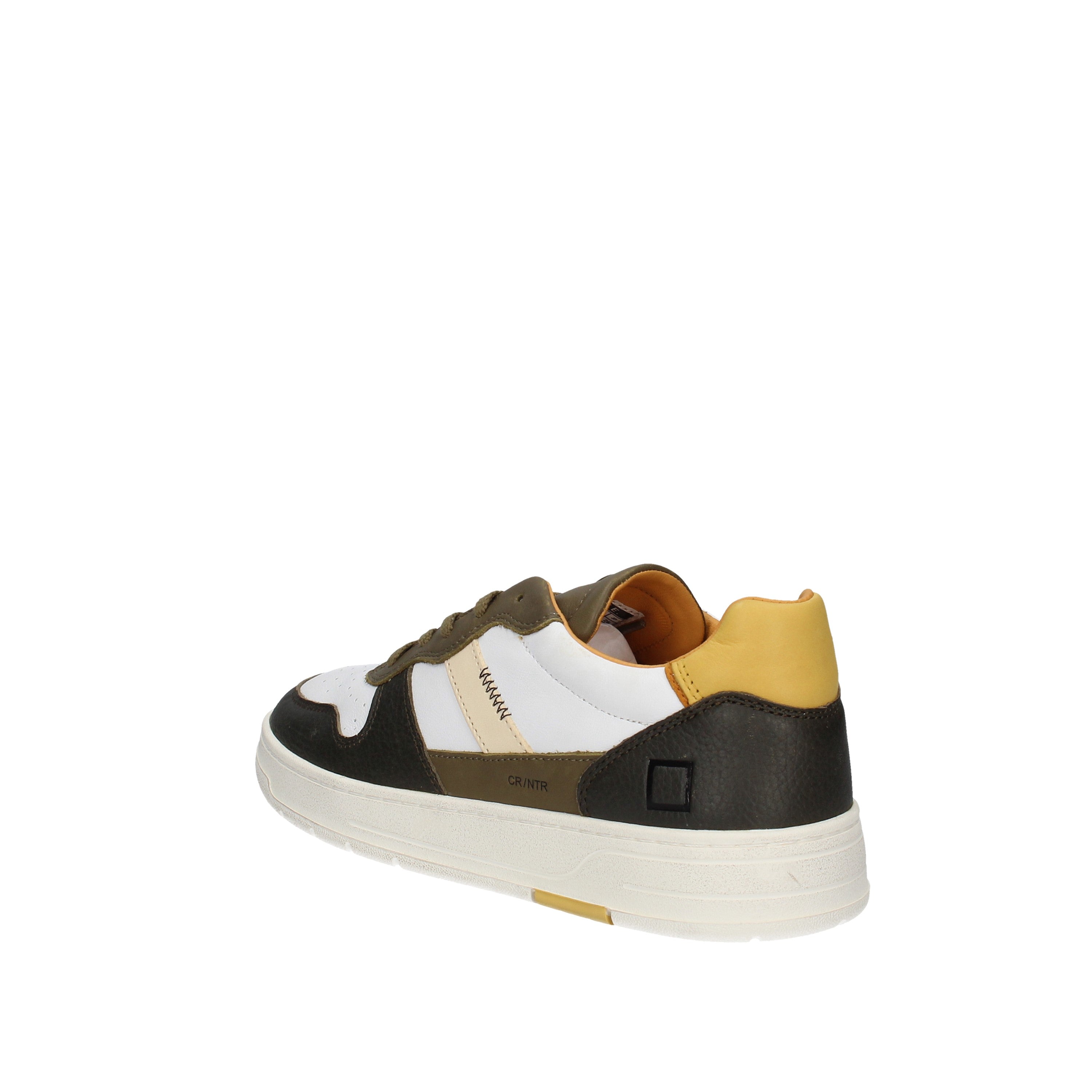 d.a.t.e. sneakers m391-c2-nt-wa