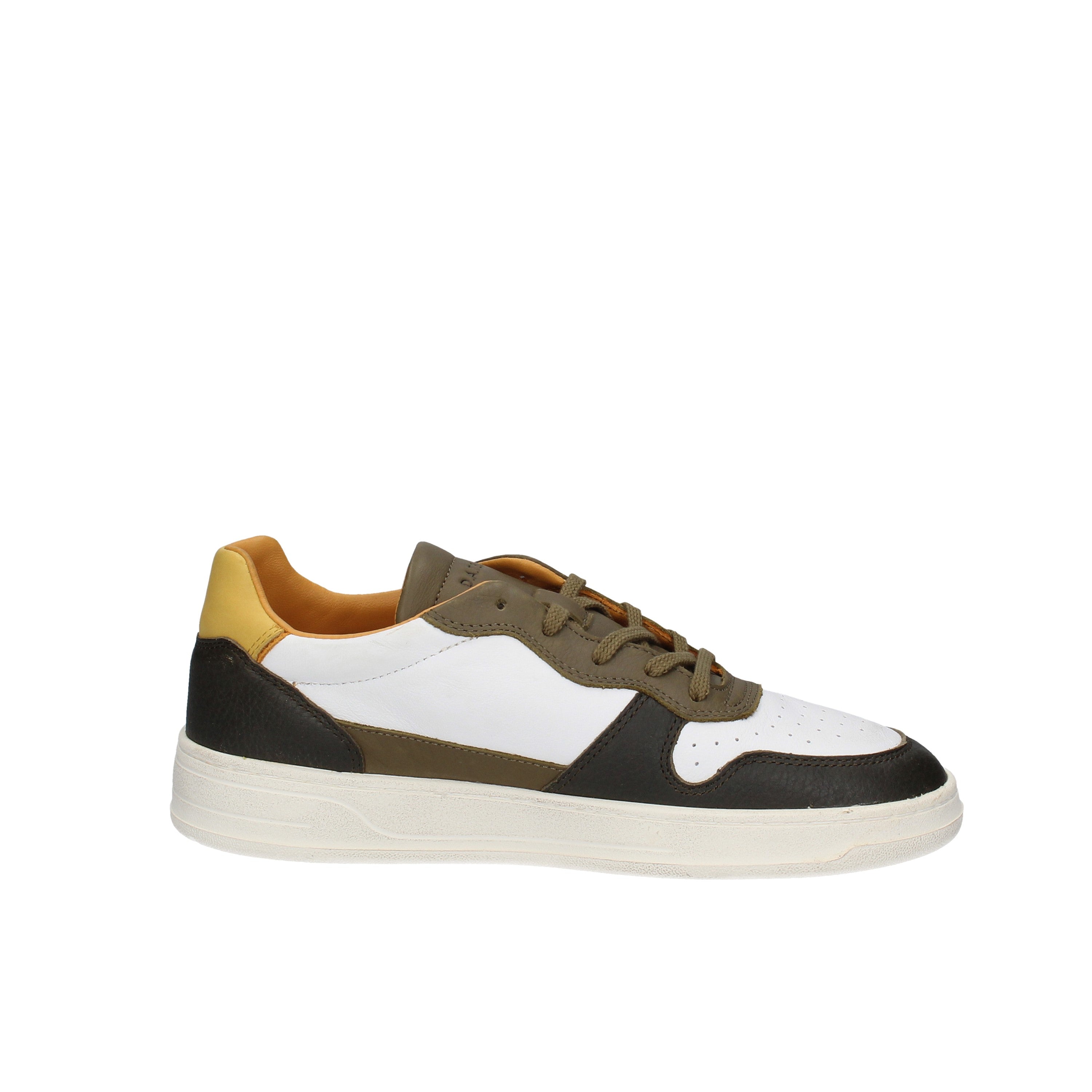 d.a.t.e. sneakers m391-c2-nt-wa