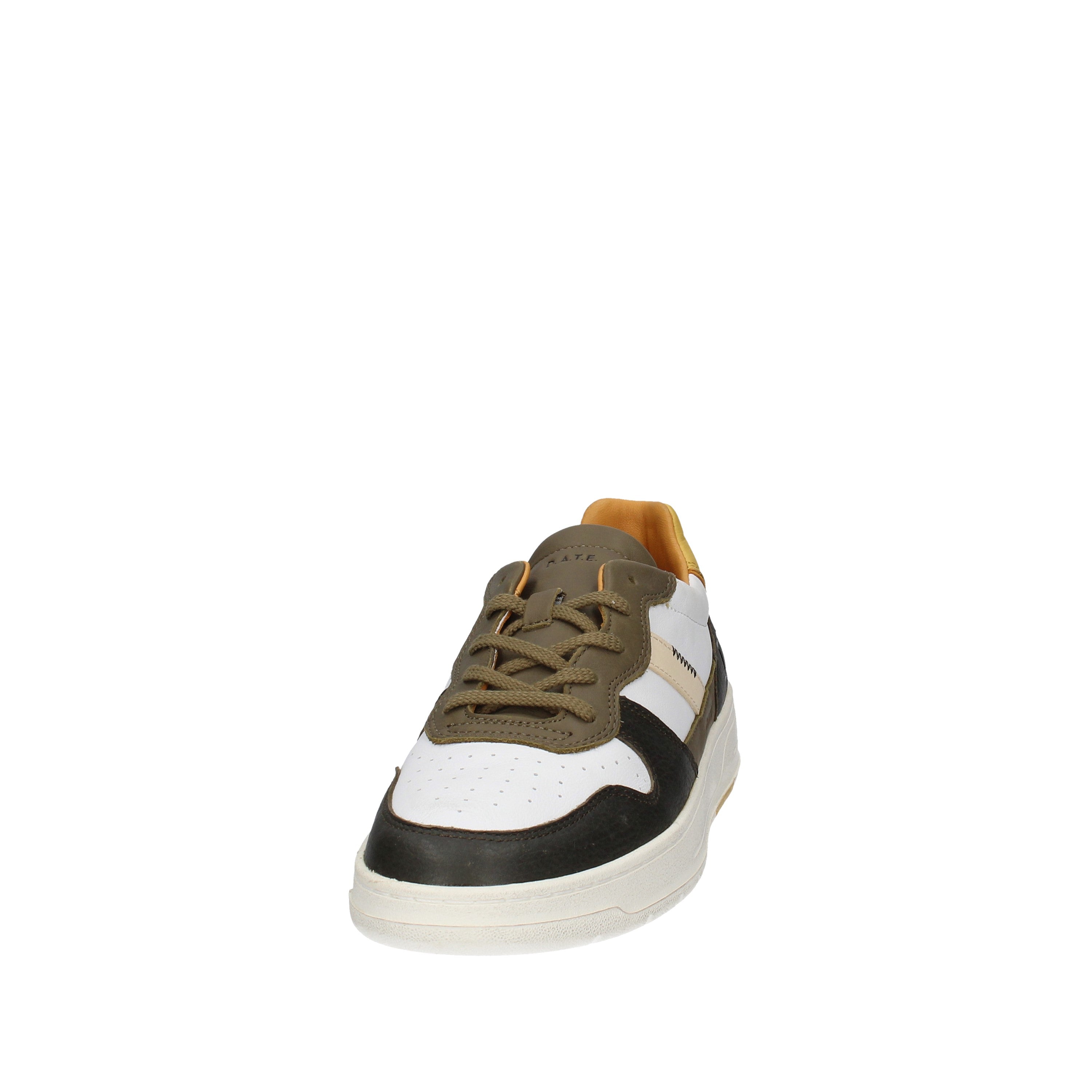 d.a.t.e. sneakers m391-c2-nt-wa