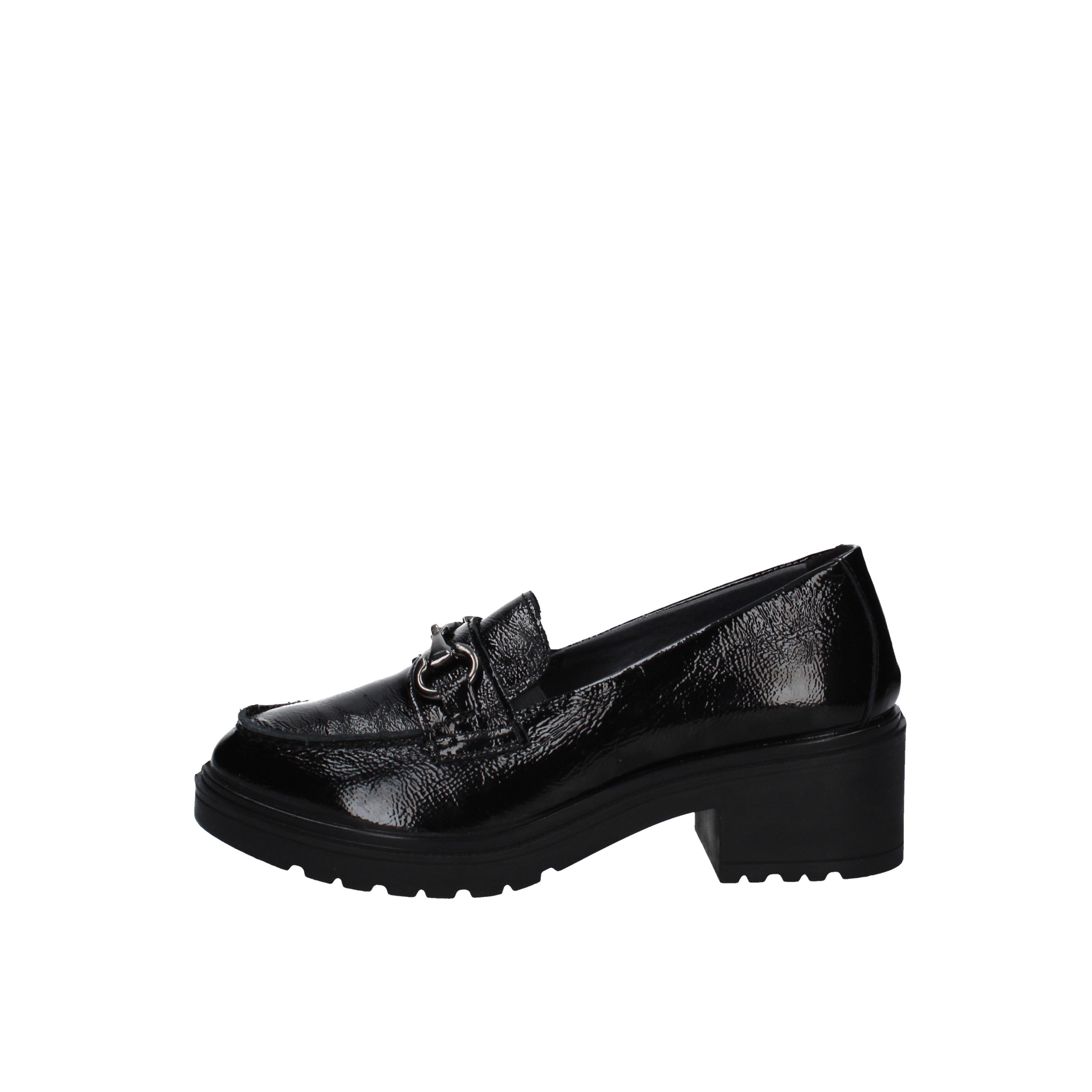 igi&co mocassino 46515/22