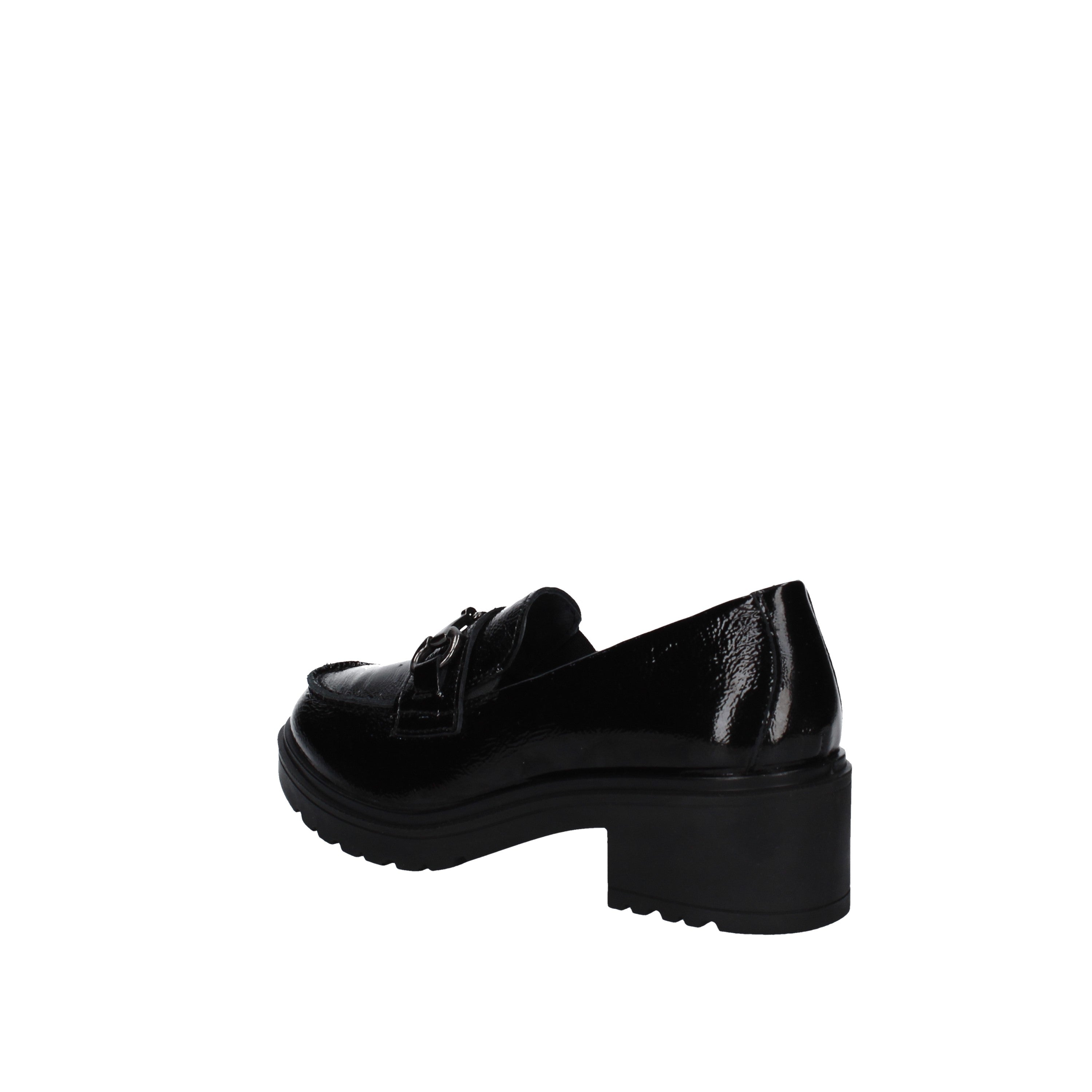 igi&co mocassino 46515/22