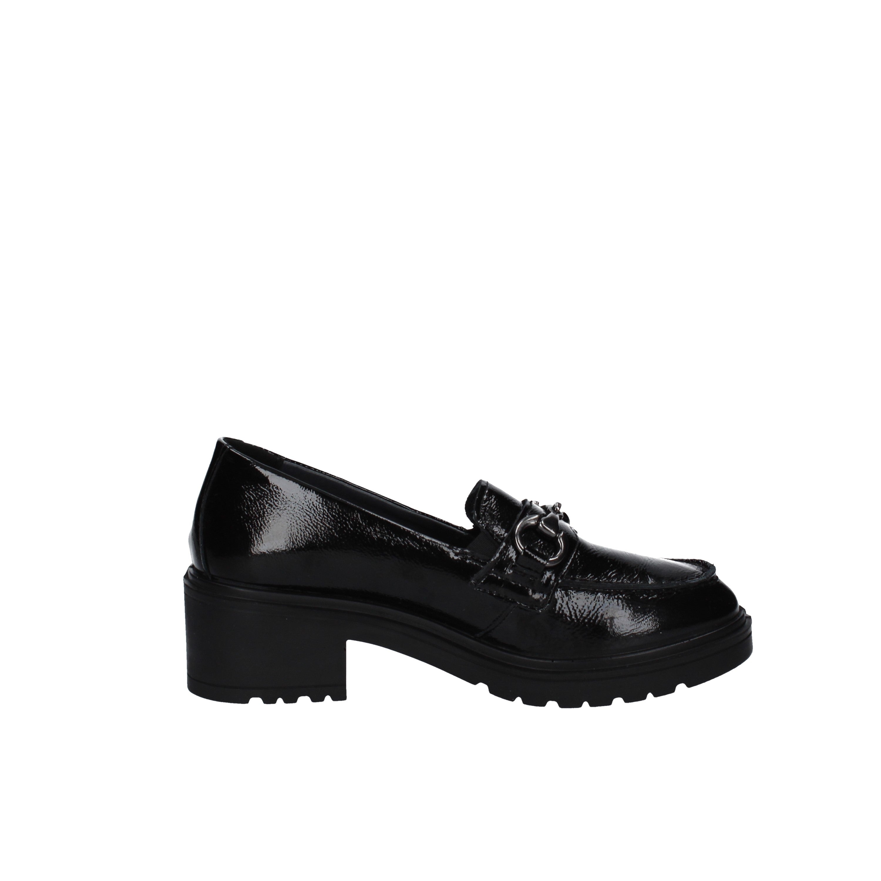 igi&co mocassino 46515/22