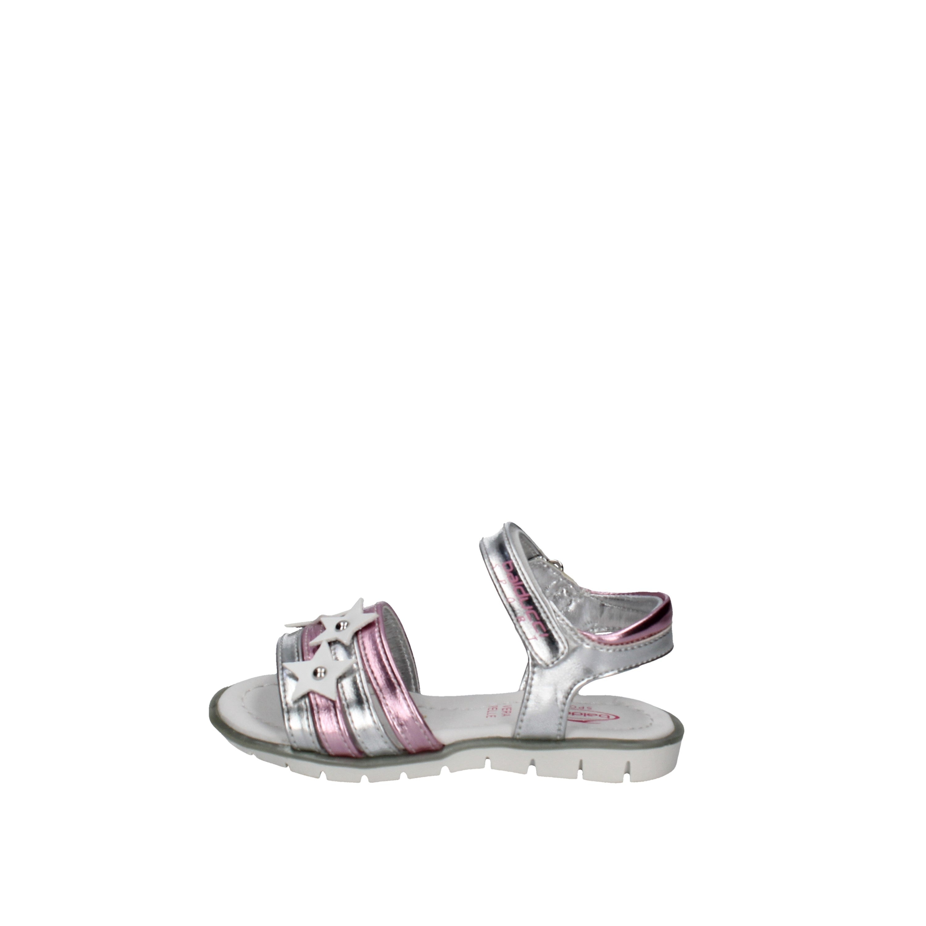 balducci sport sandali bs4441