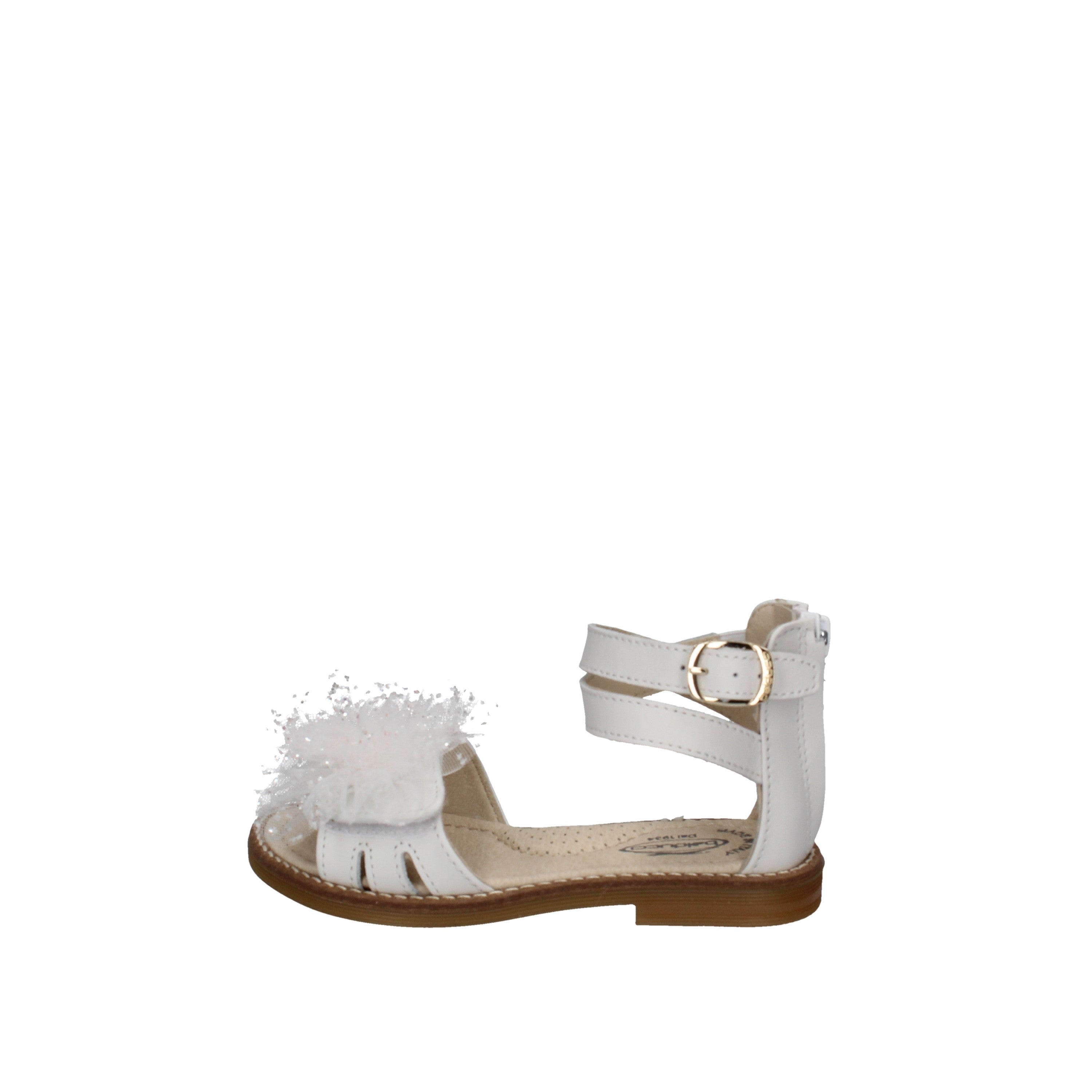 balducci sandali gull1753