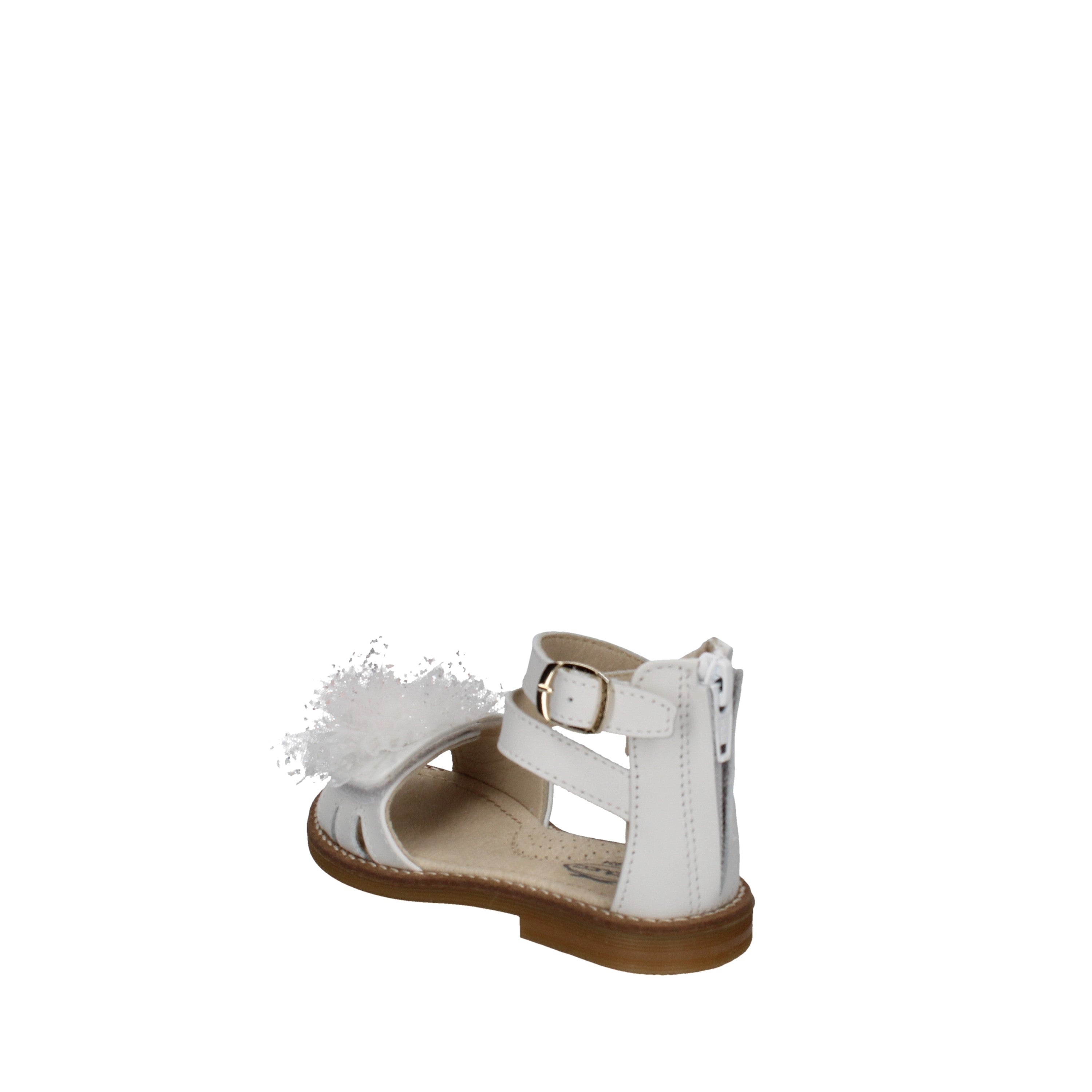 balducci sandali gull1753