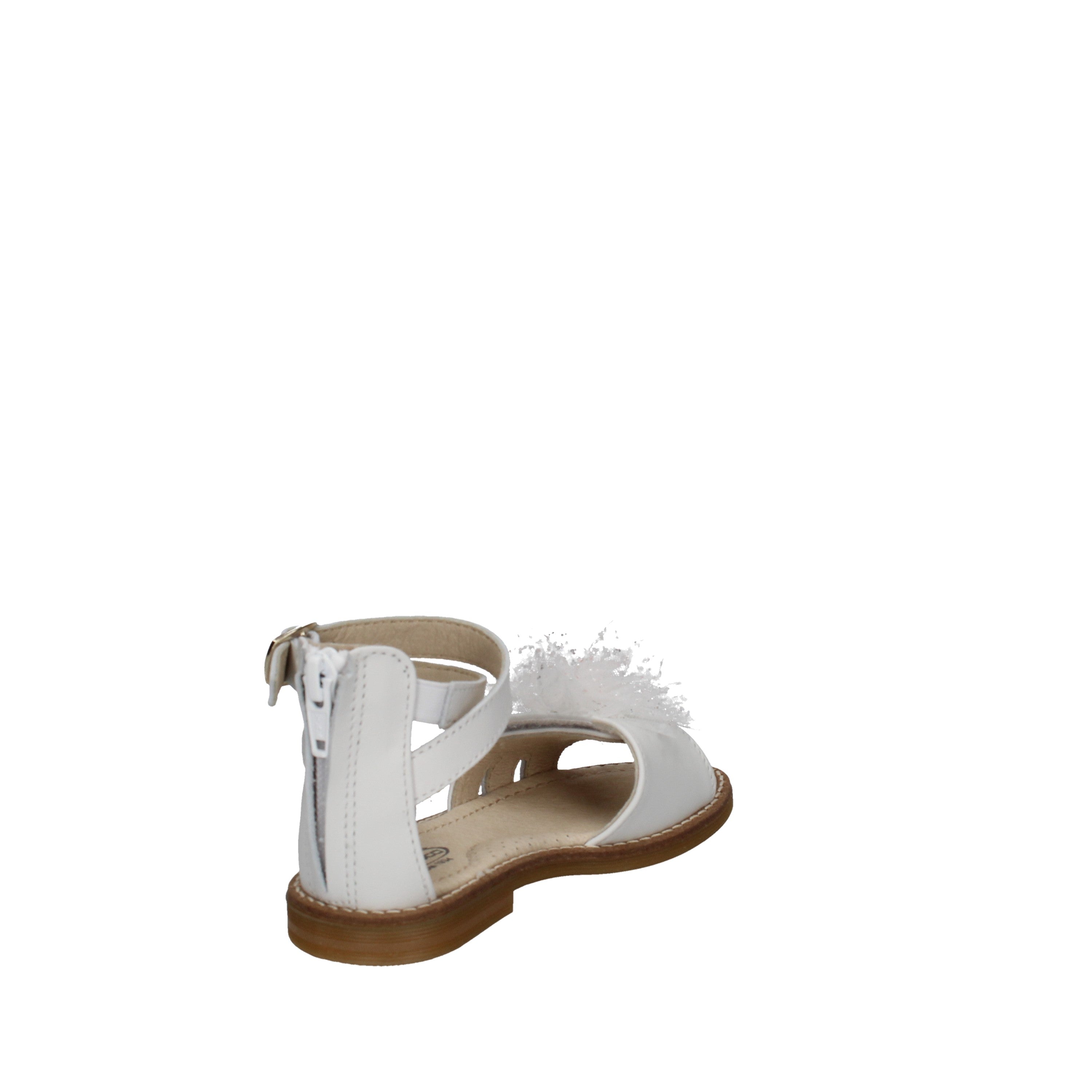 balducci sandali gull1753