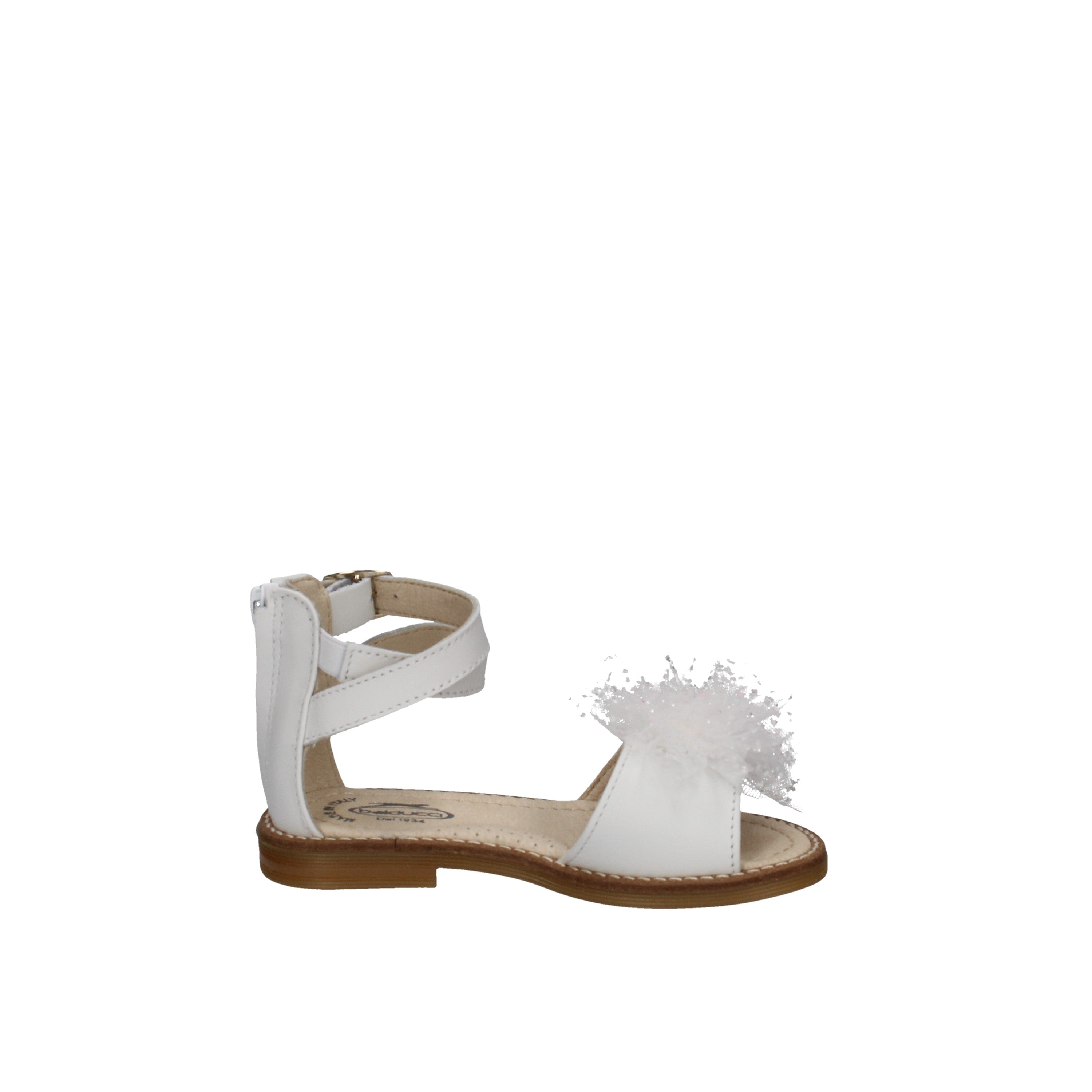 balducci sandali gull1753