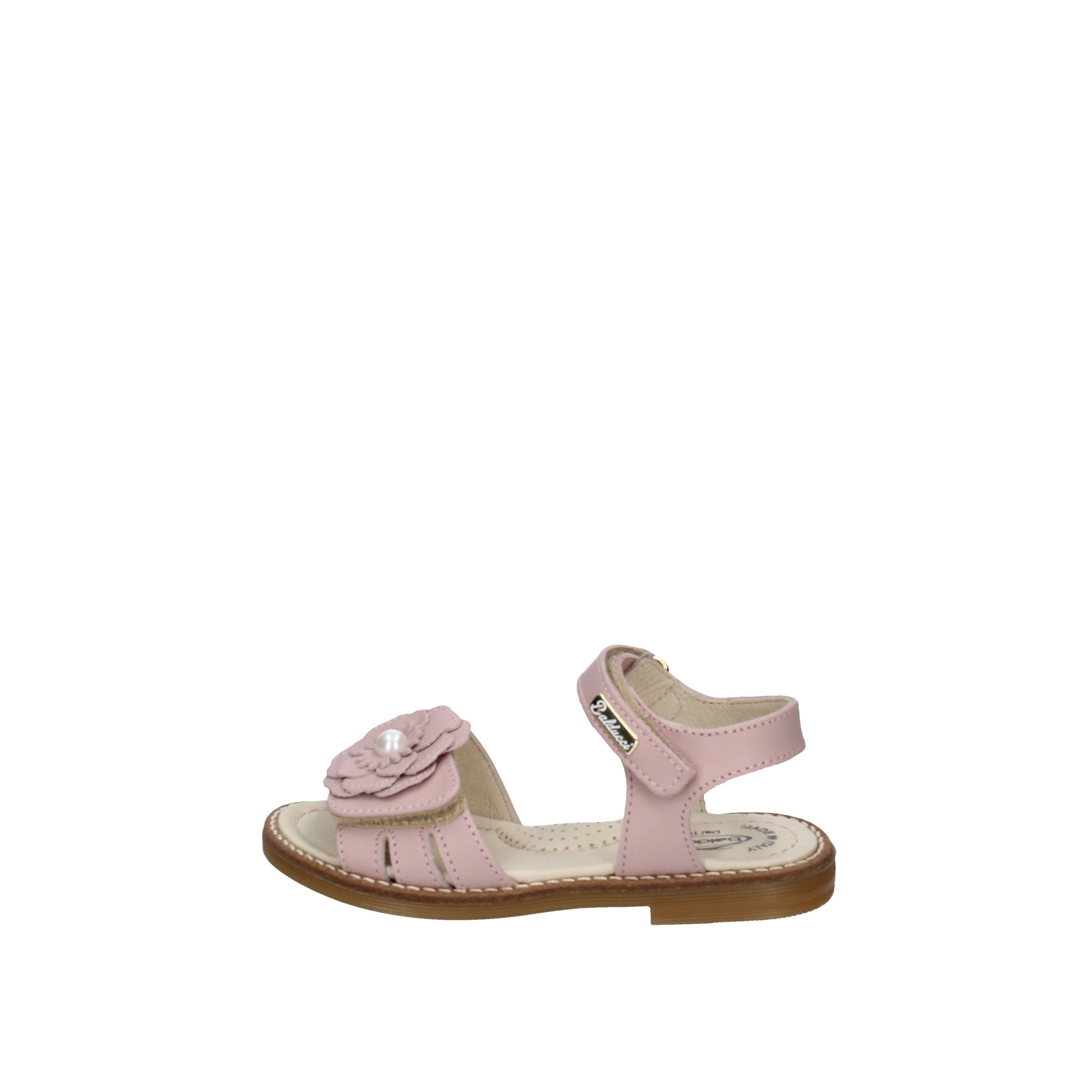 balducci sandali gull1751