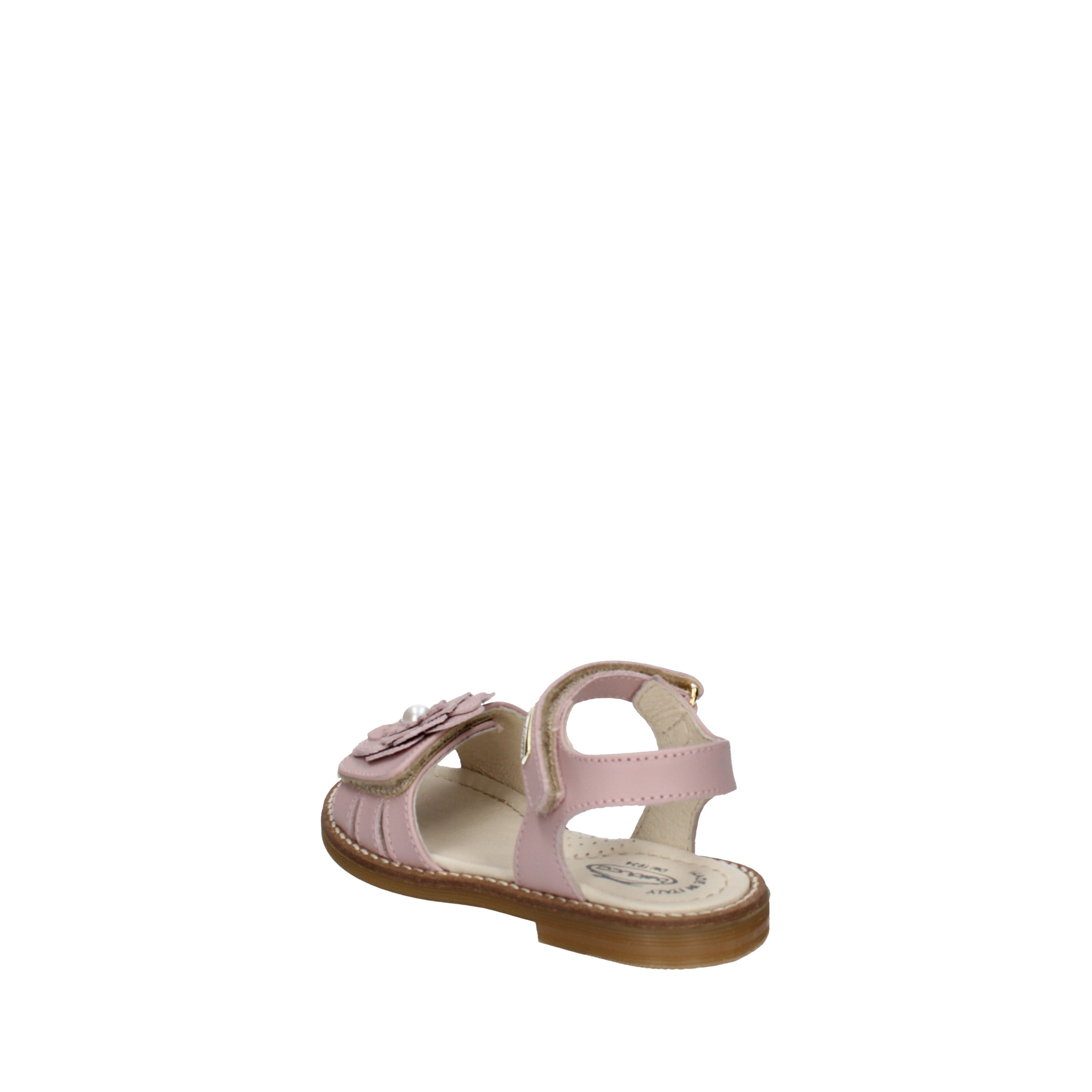 balducci sandali gull1751