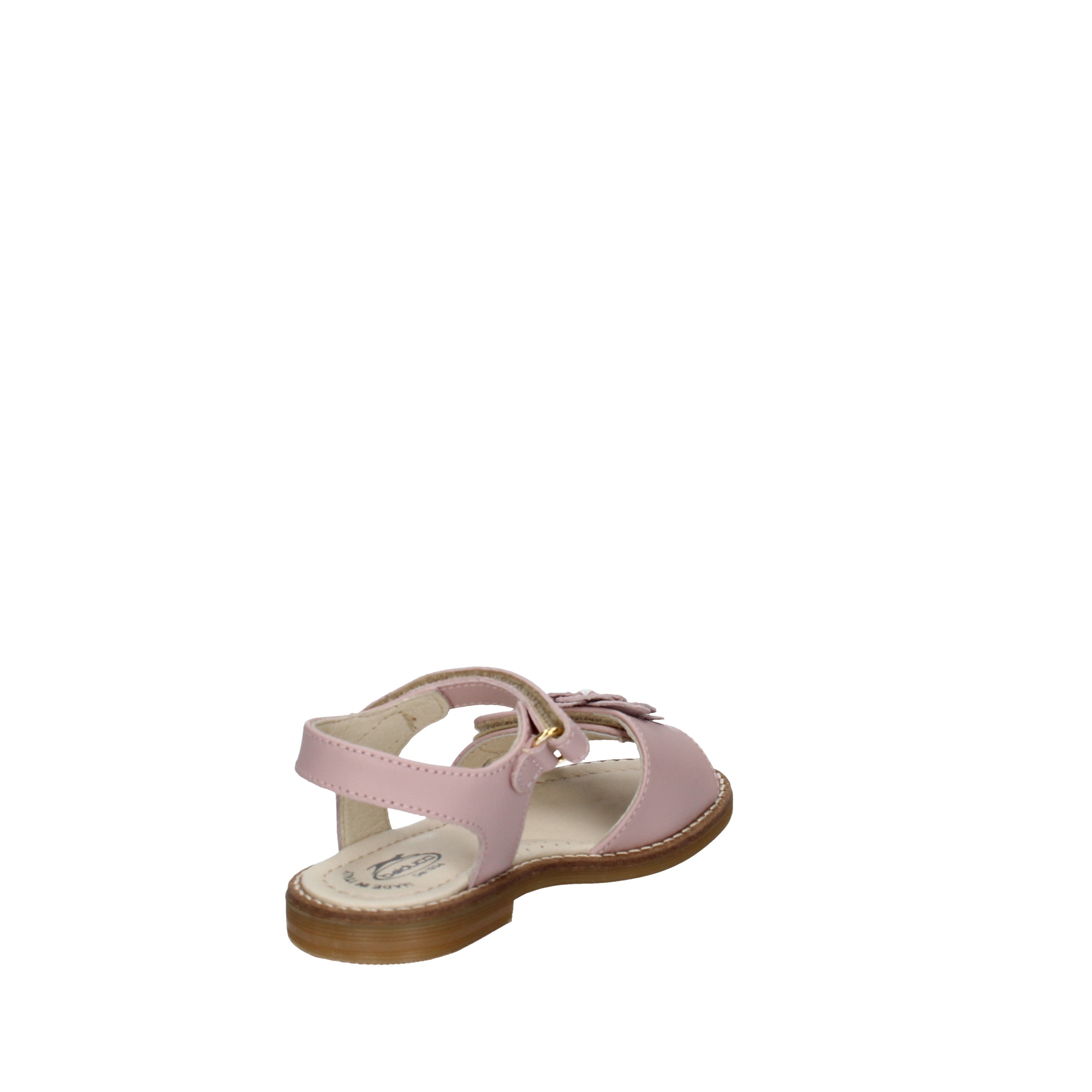 balducci sandali gull1751