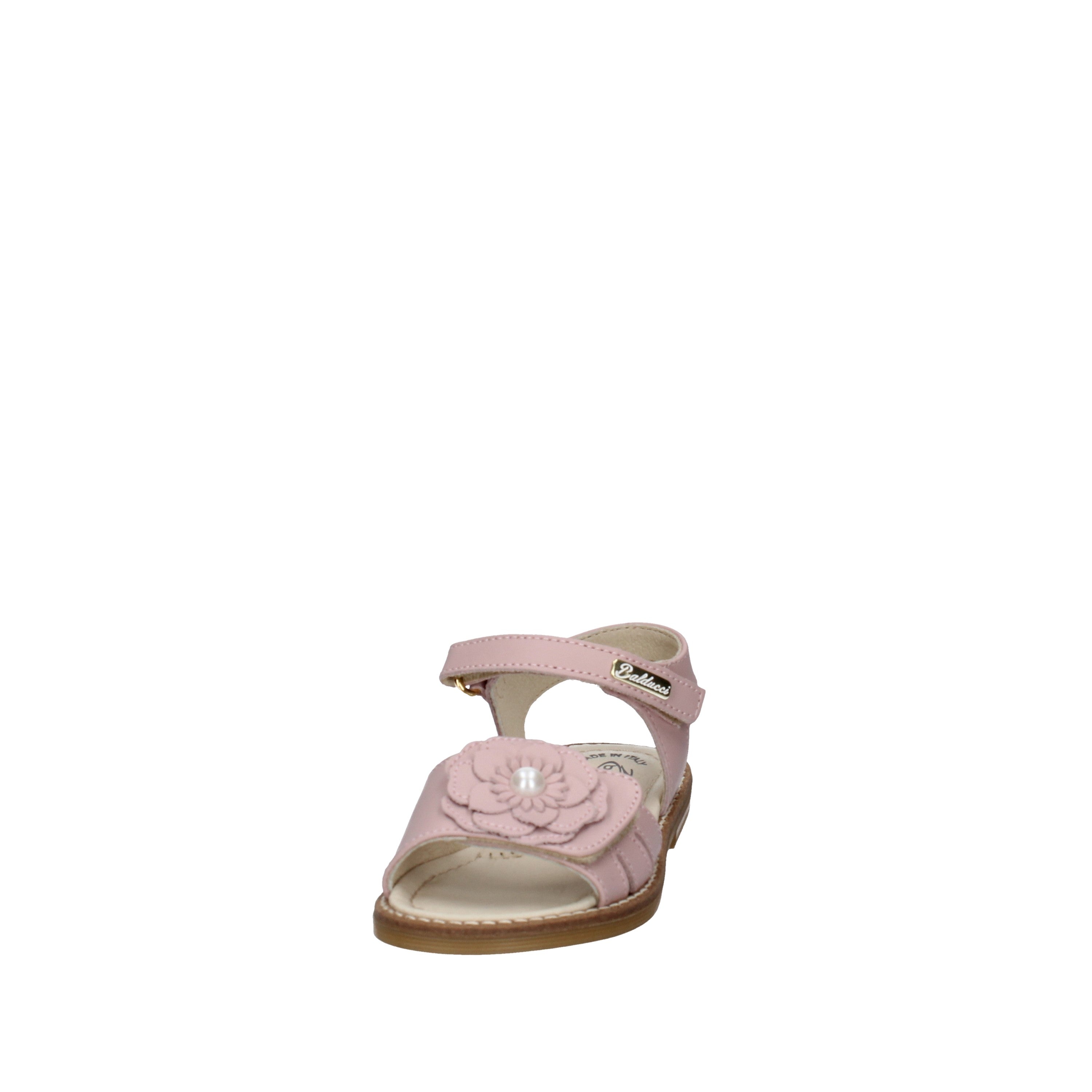 balducci sandali gull1751