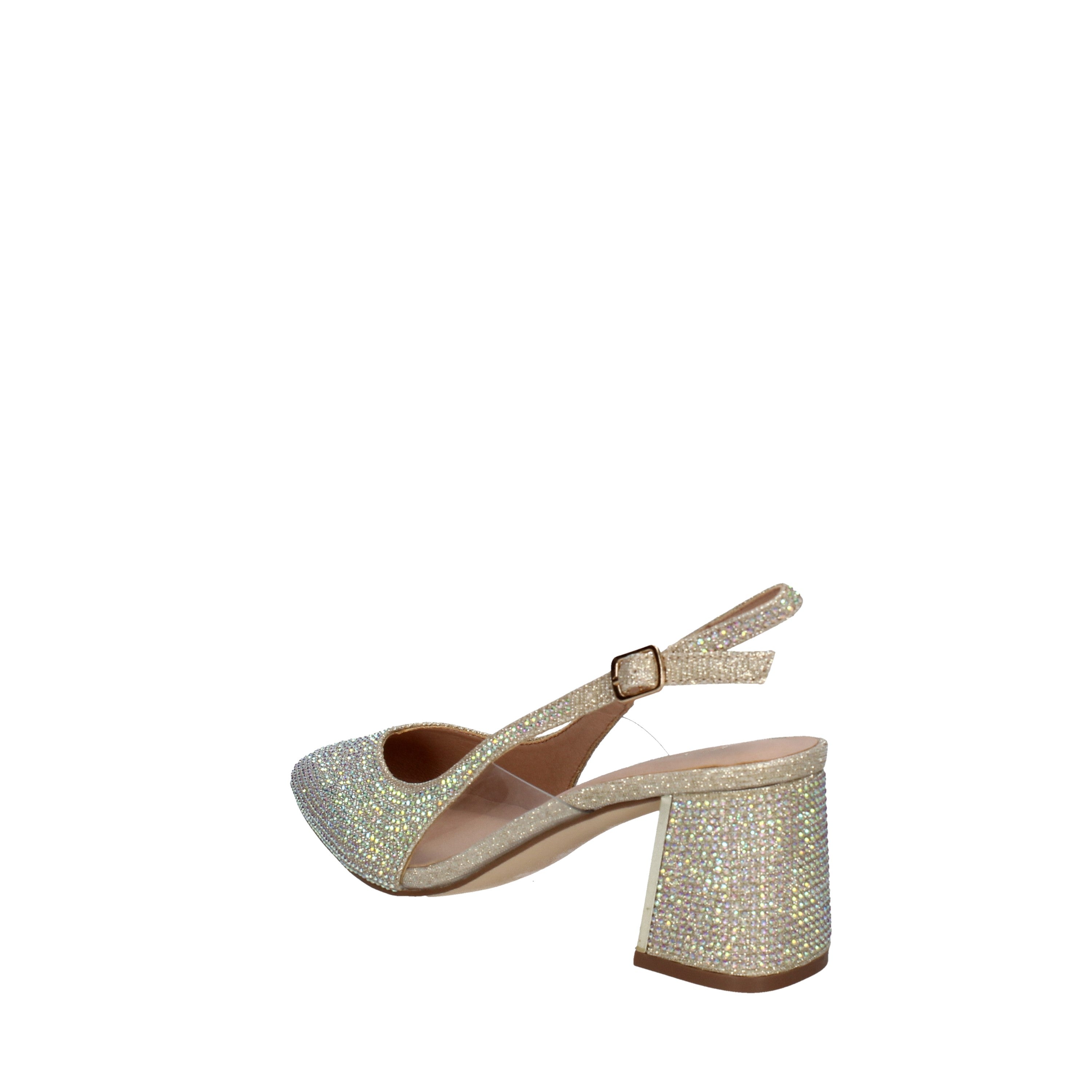 menbur decollete' 23723