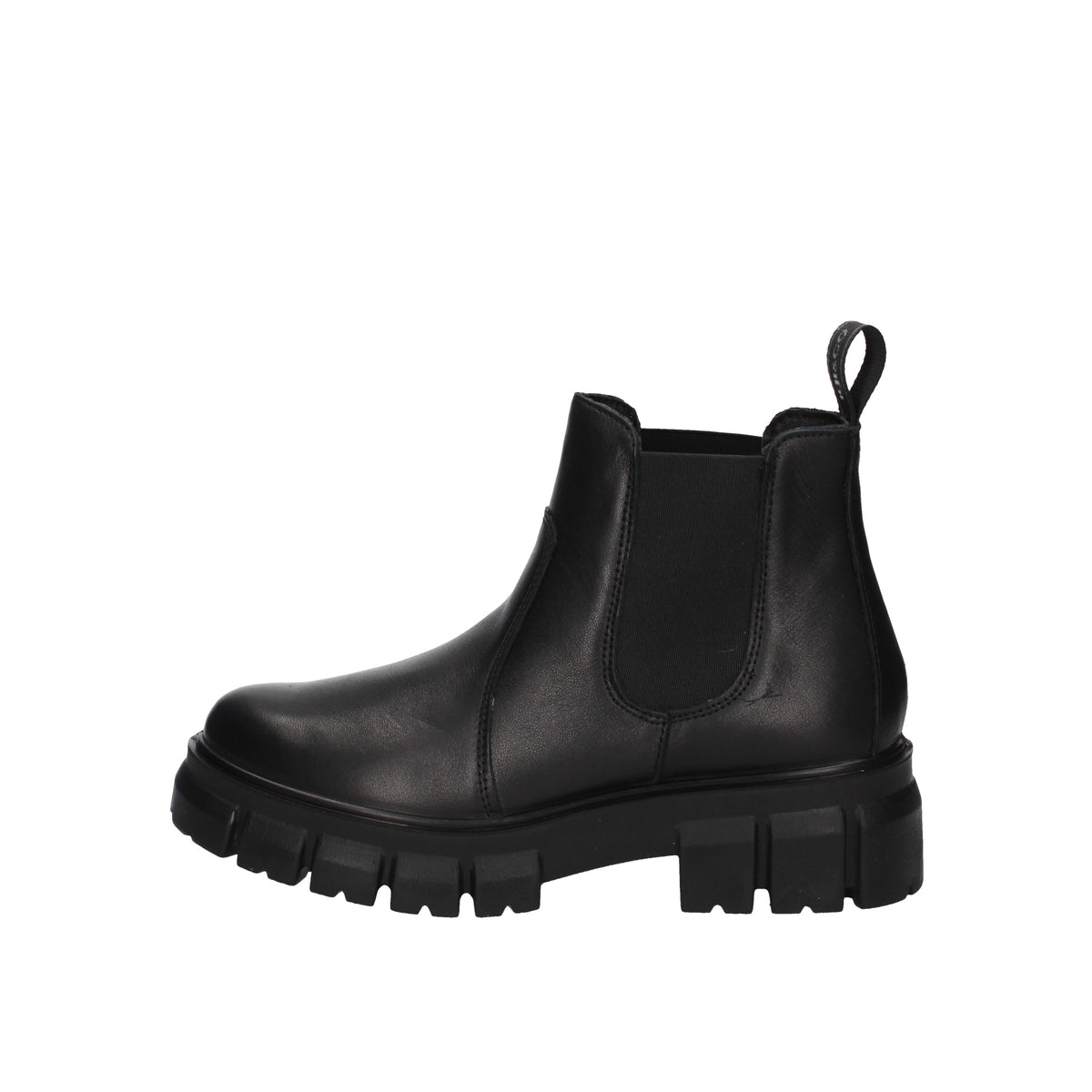 IGI&CO  46648/00 Nero