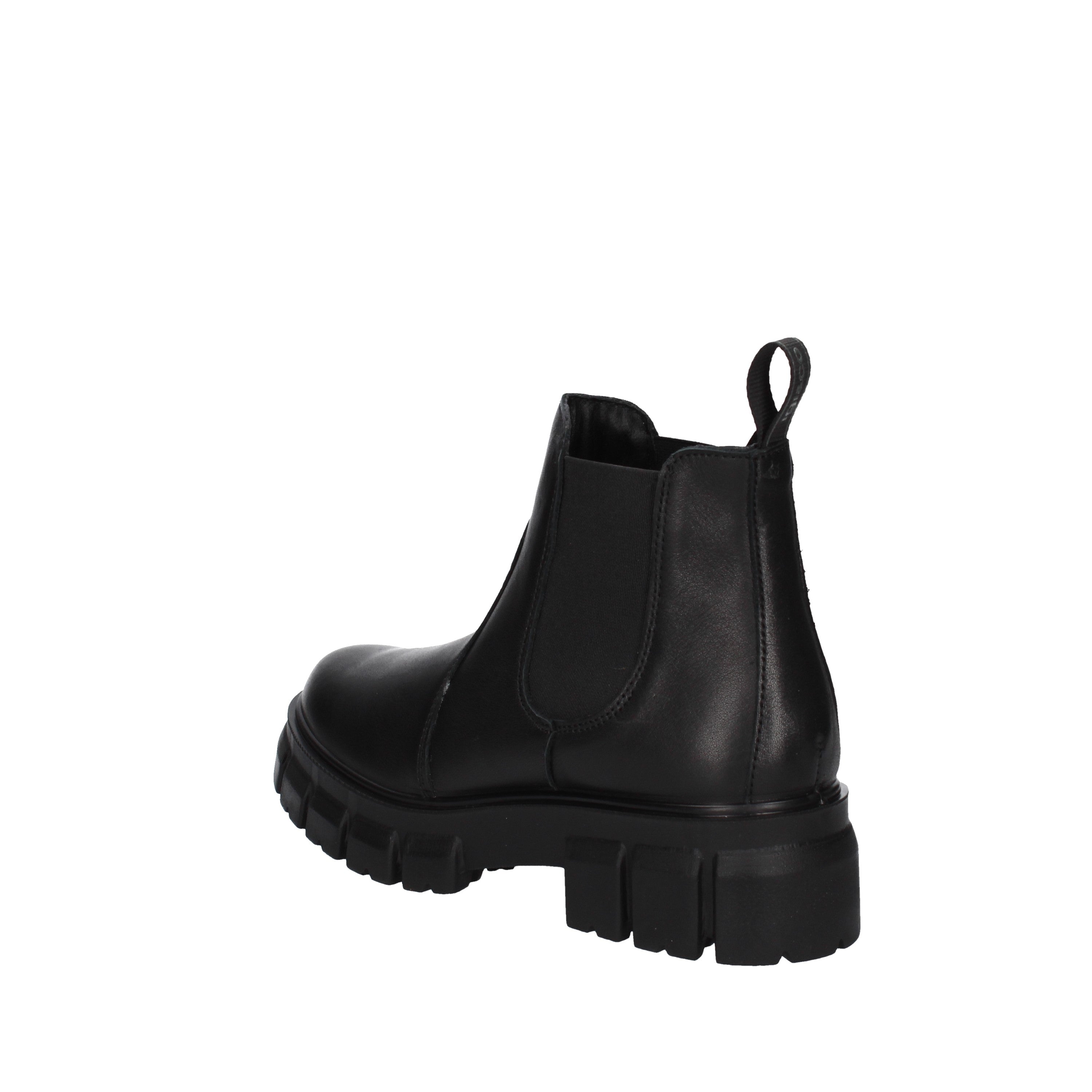 igi&co tronchetto 46648/00