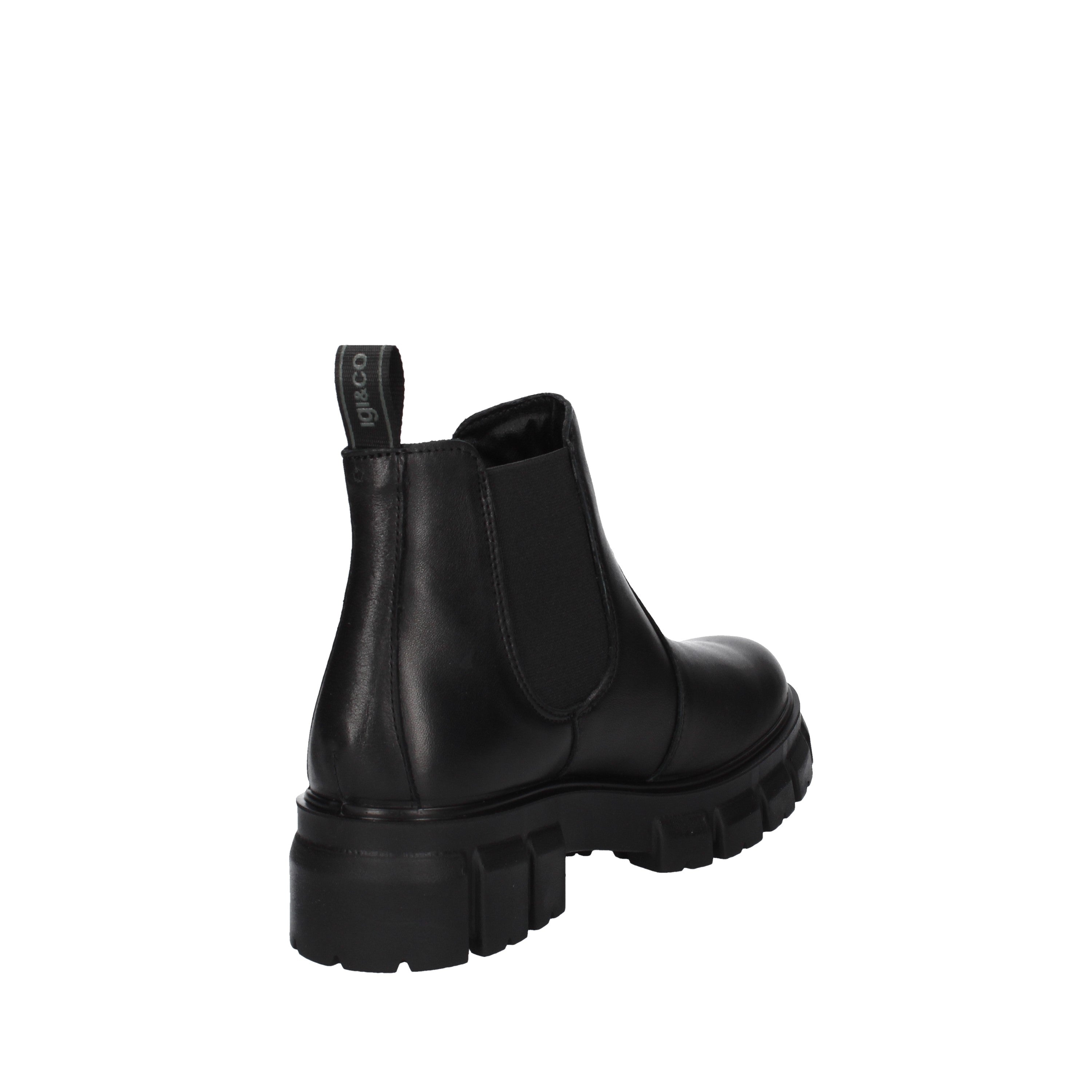 igi&co tronchetto 46648/00