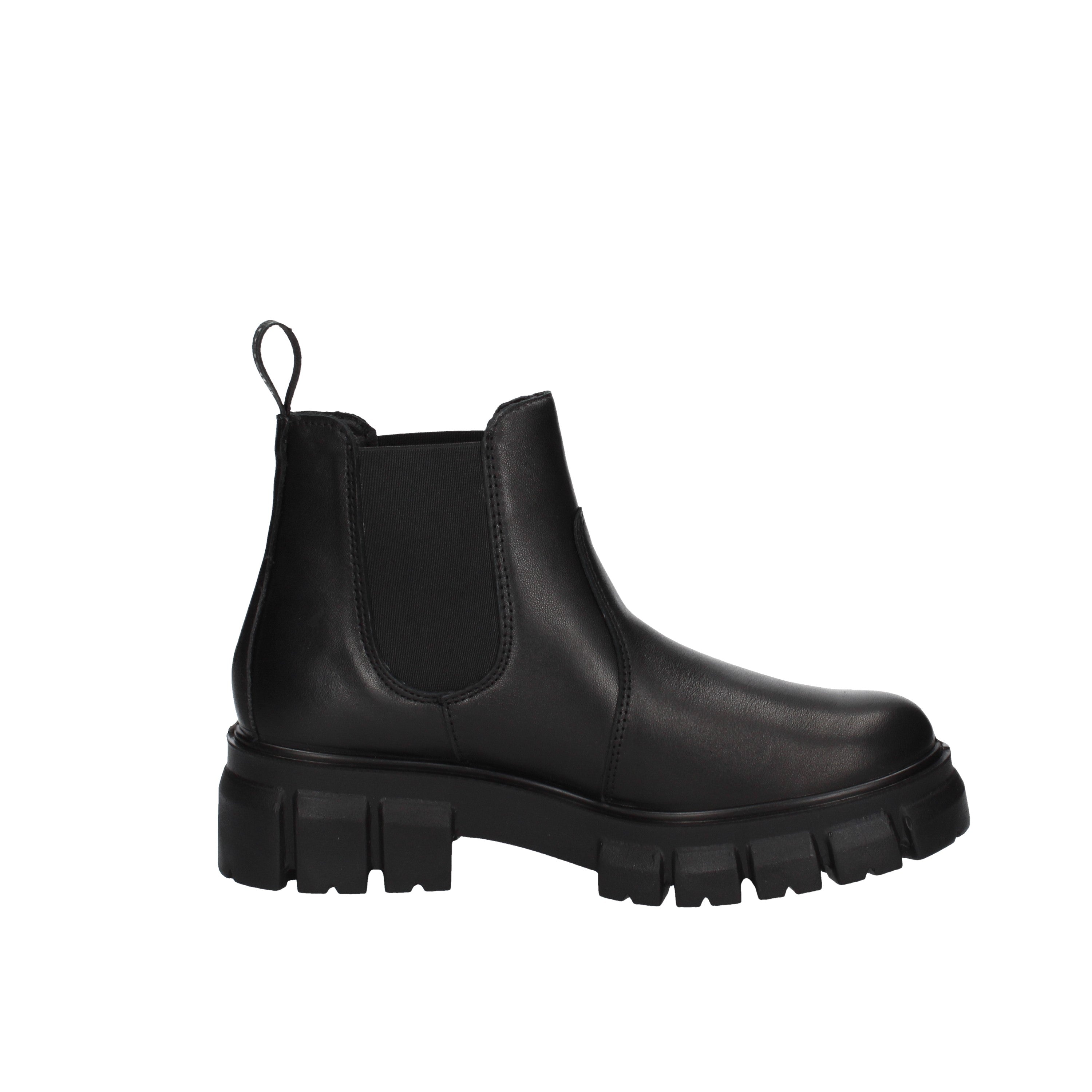 igi&co tronchetto 46648/00