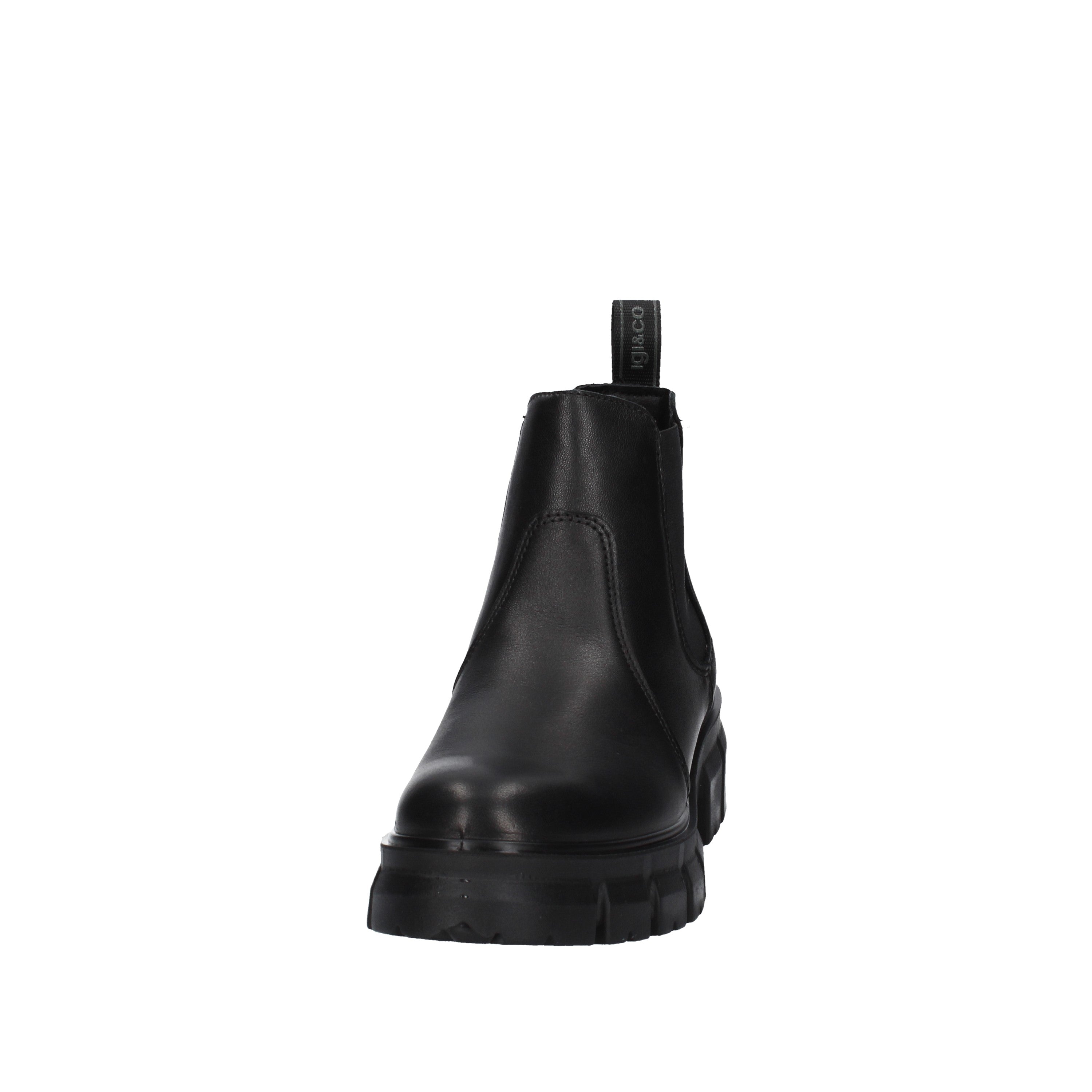 igi&co tronchetto 46648/00