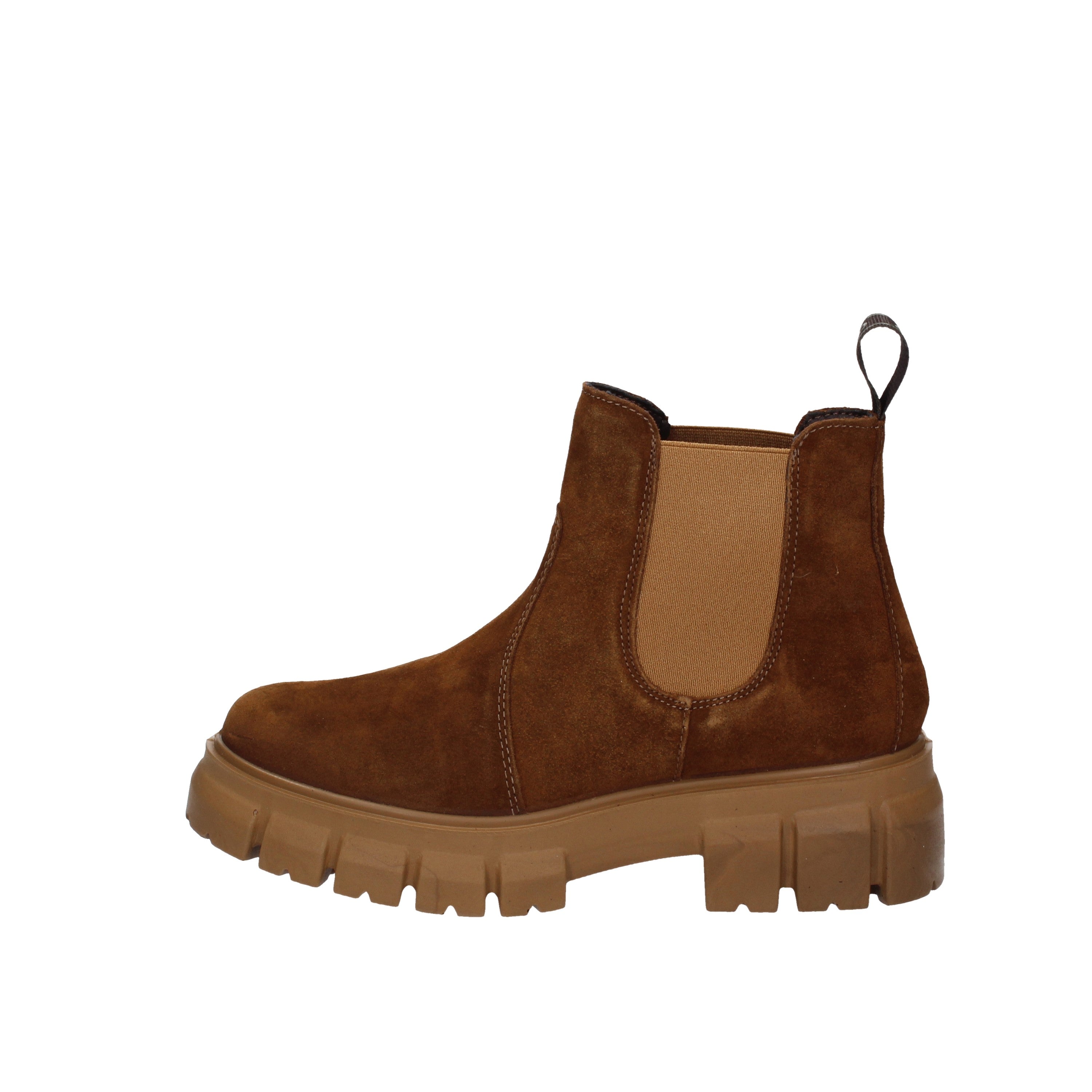 igi&co tronchetto 46648/22