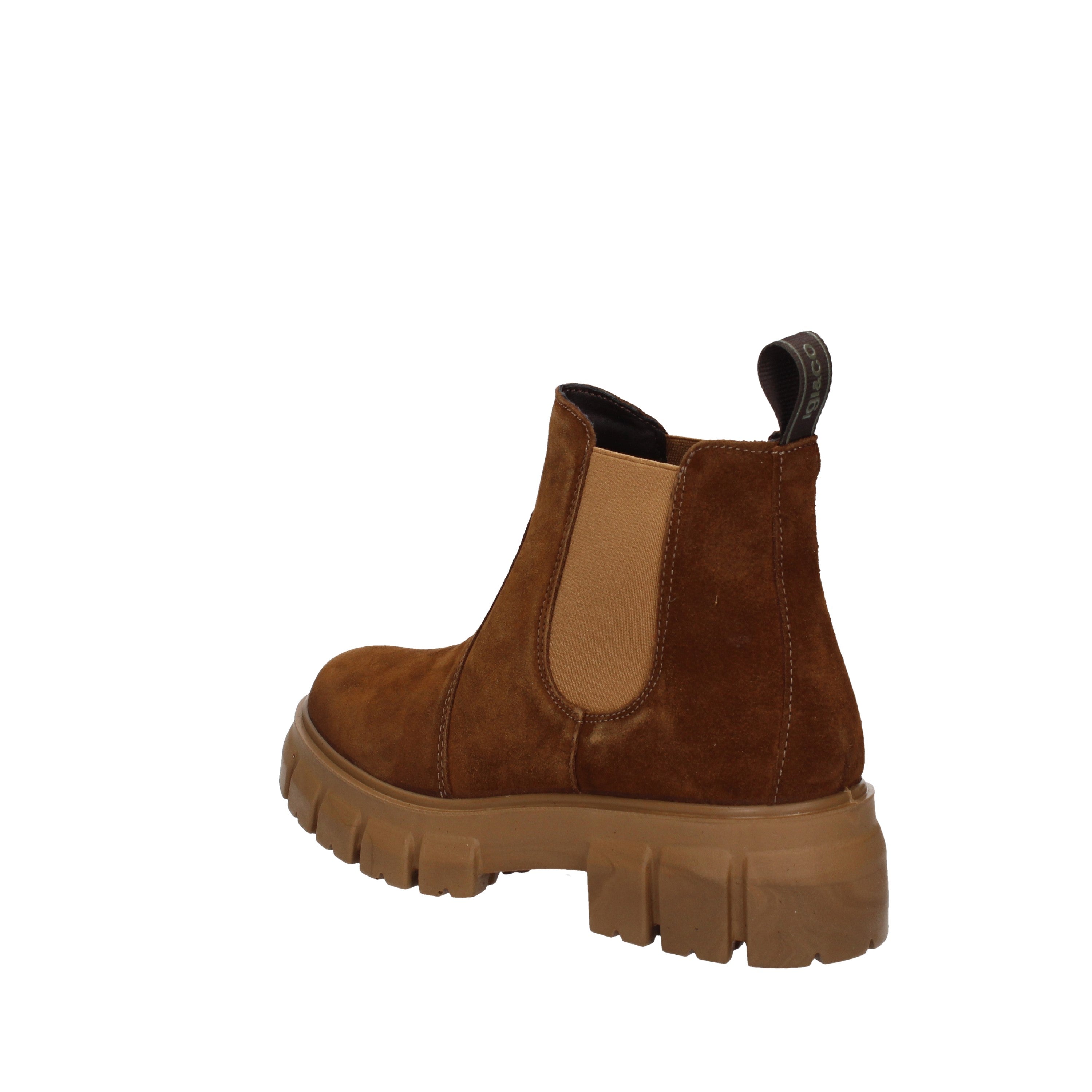 igi&co tronchetto 46648/22