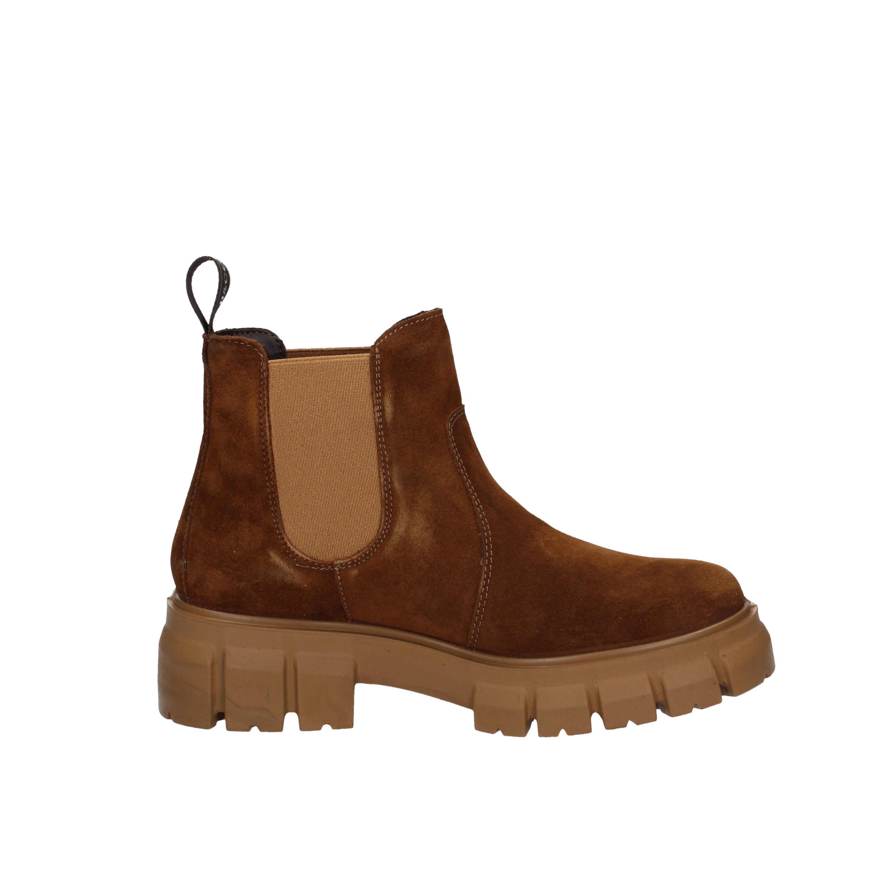 igi&co tronchetto 46648/22