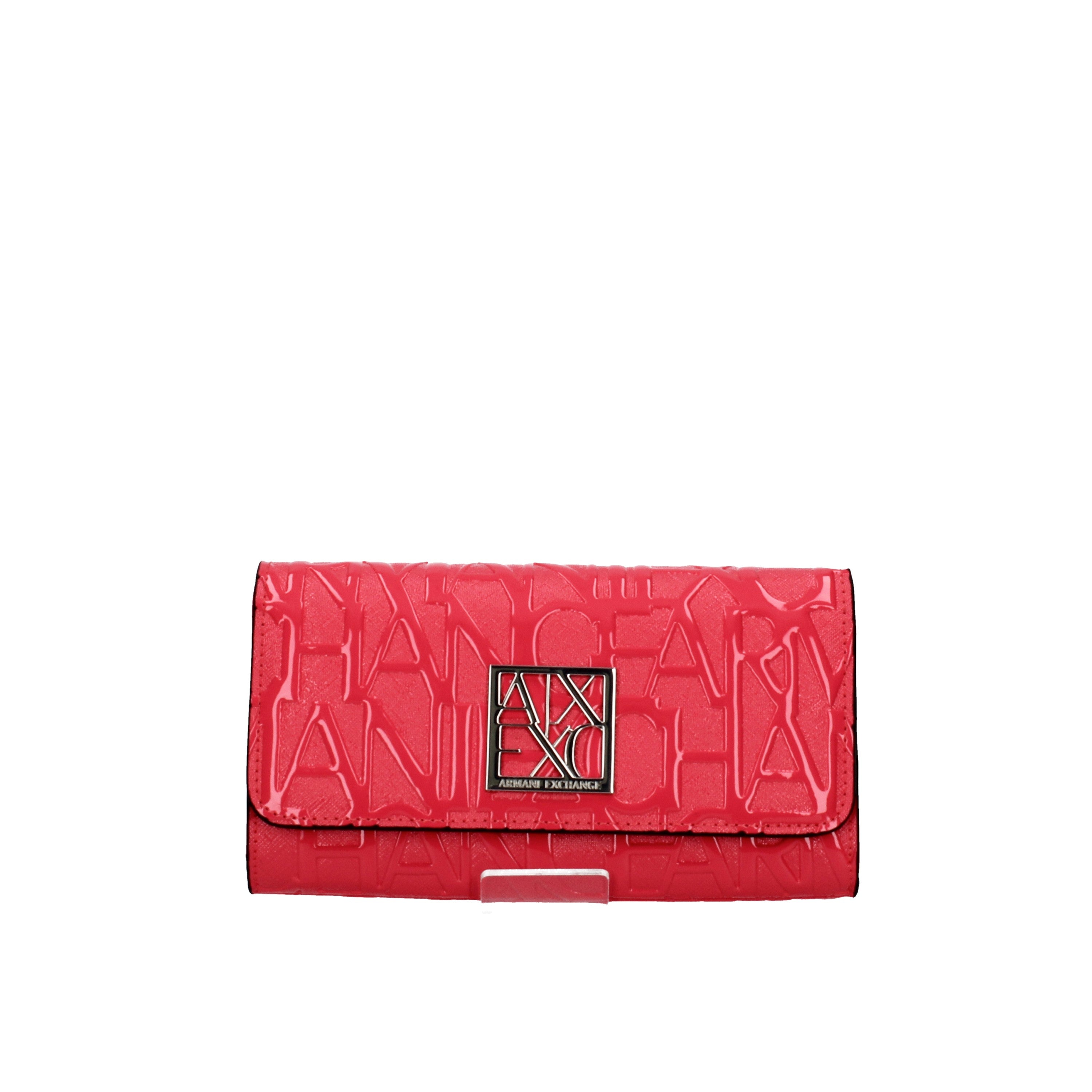 armani exchange portafoglio 948481 cc794