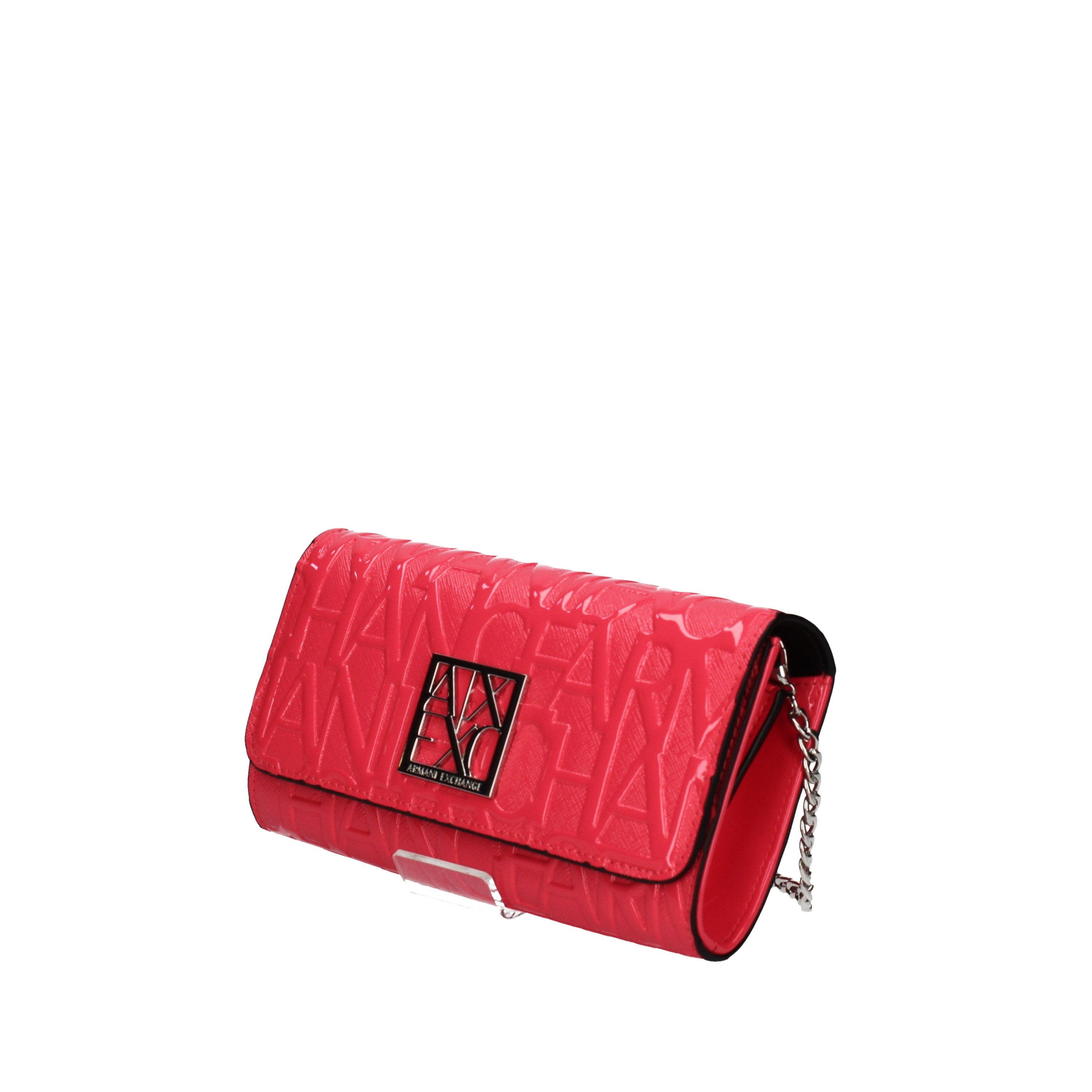 armani exchange portafoglio 948481 cc794