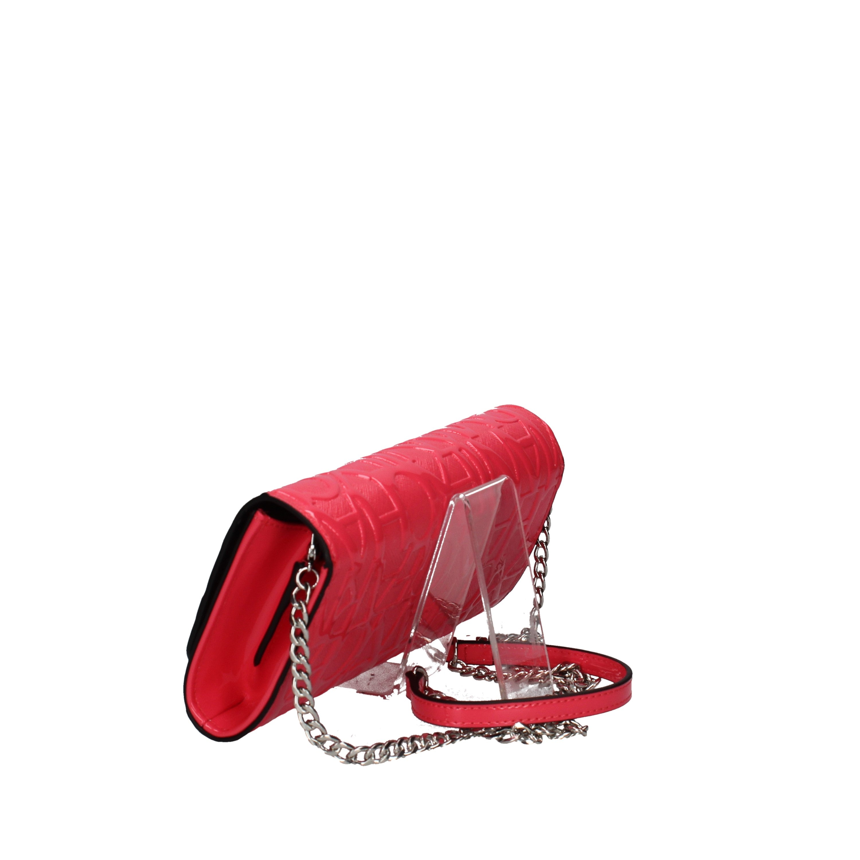 armani exchange portafoglio 948481 cc794