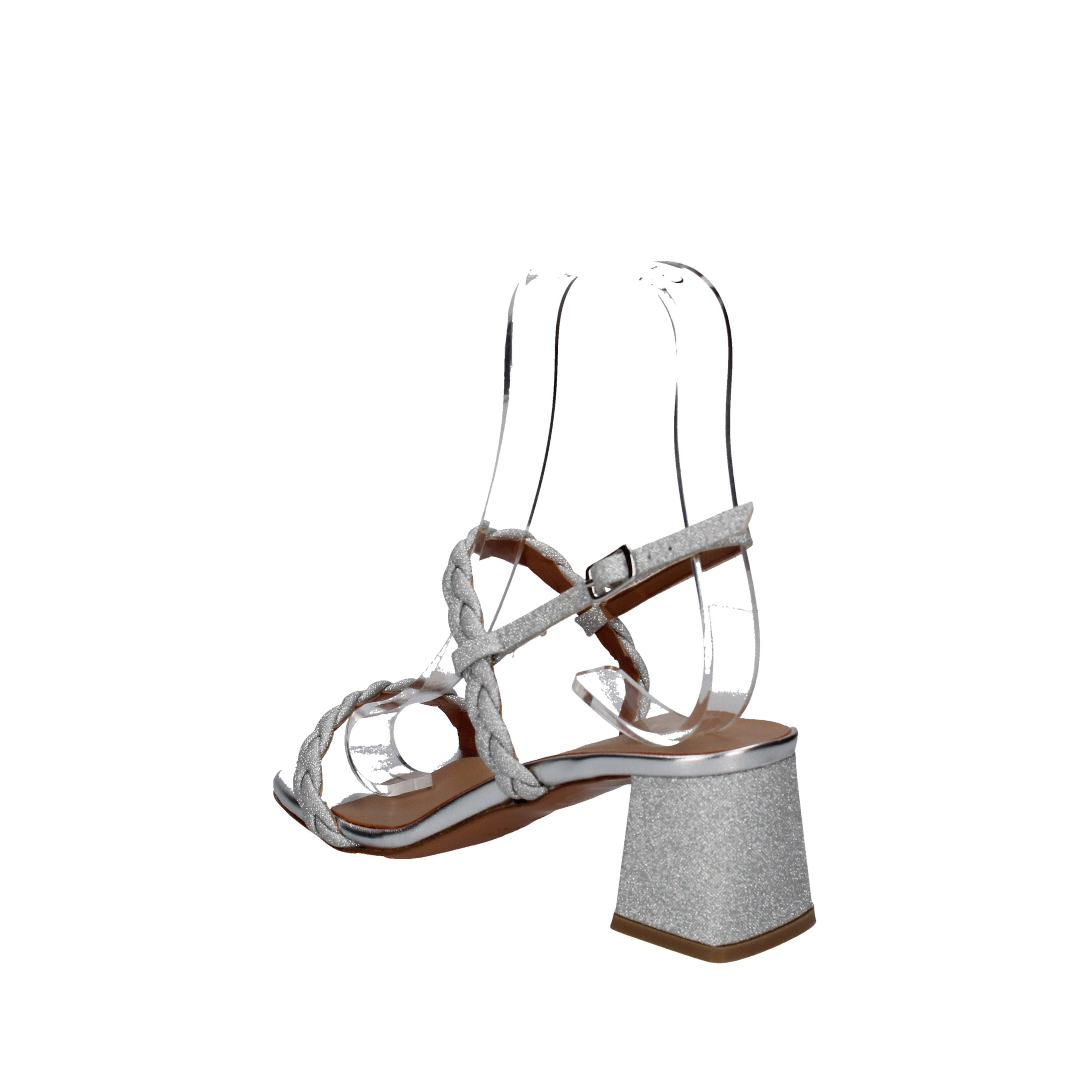 soirée sandali 233l