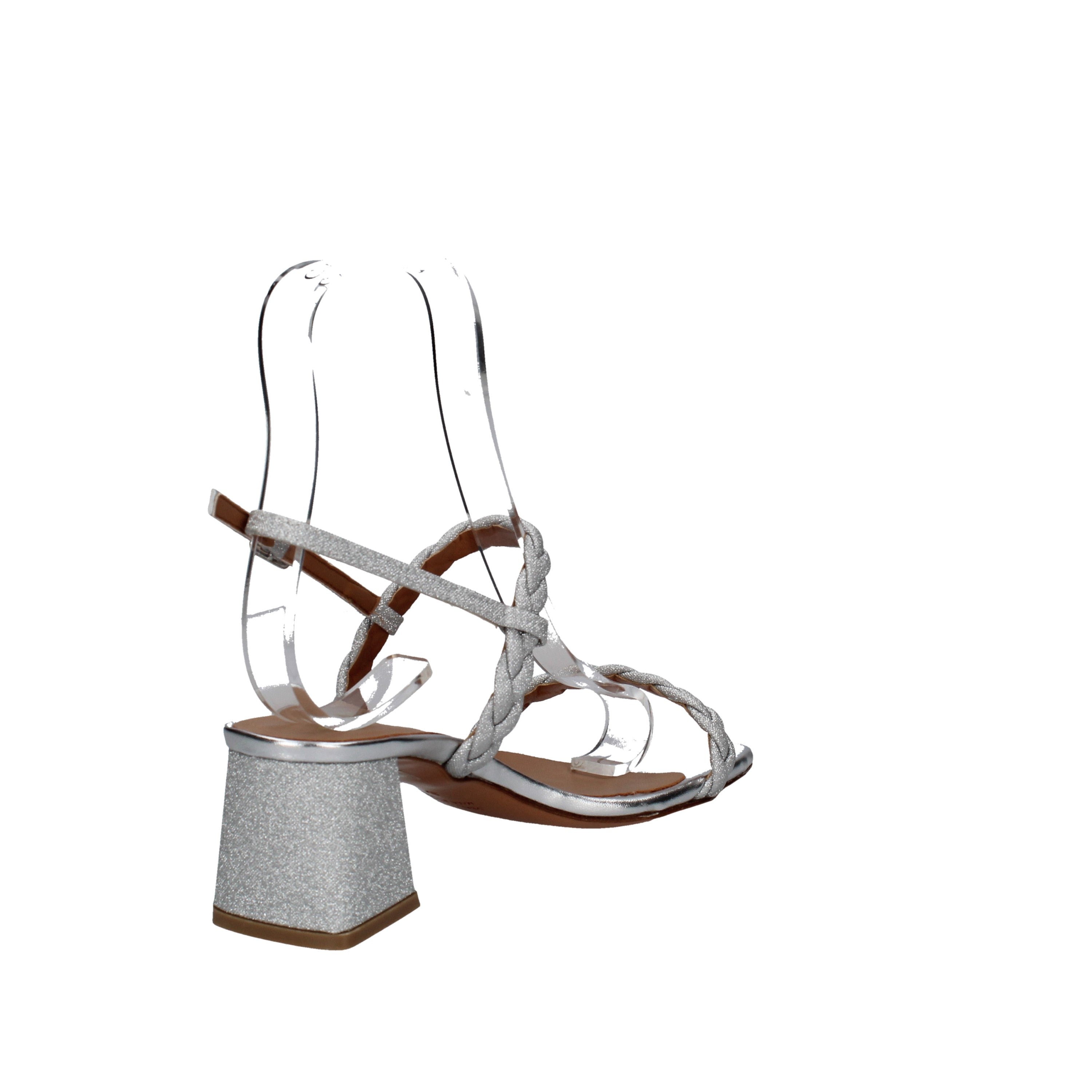 soirée sandali 233l