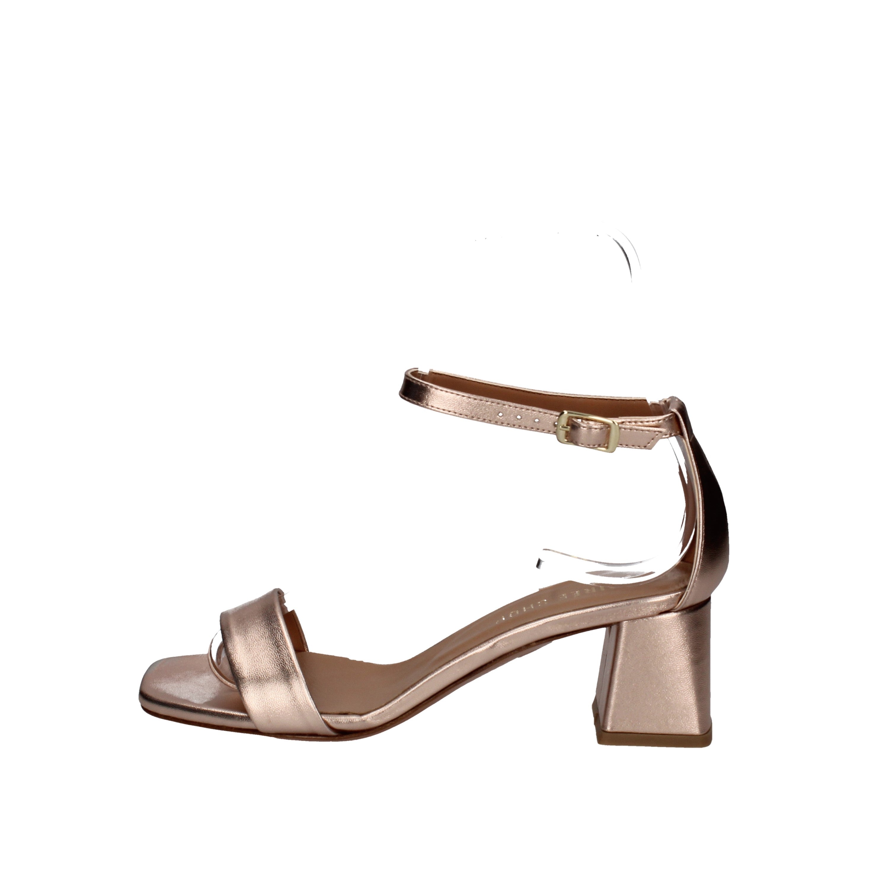 soirée sandali 213l