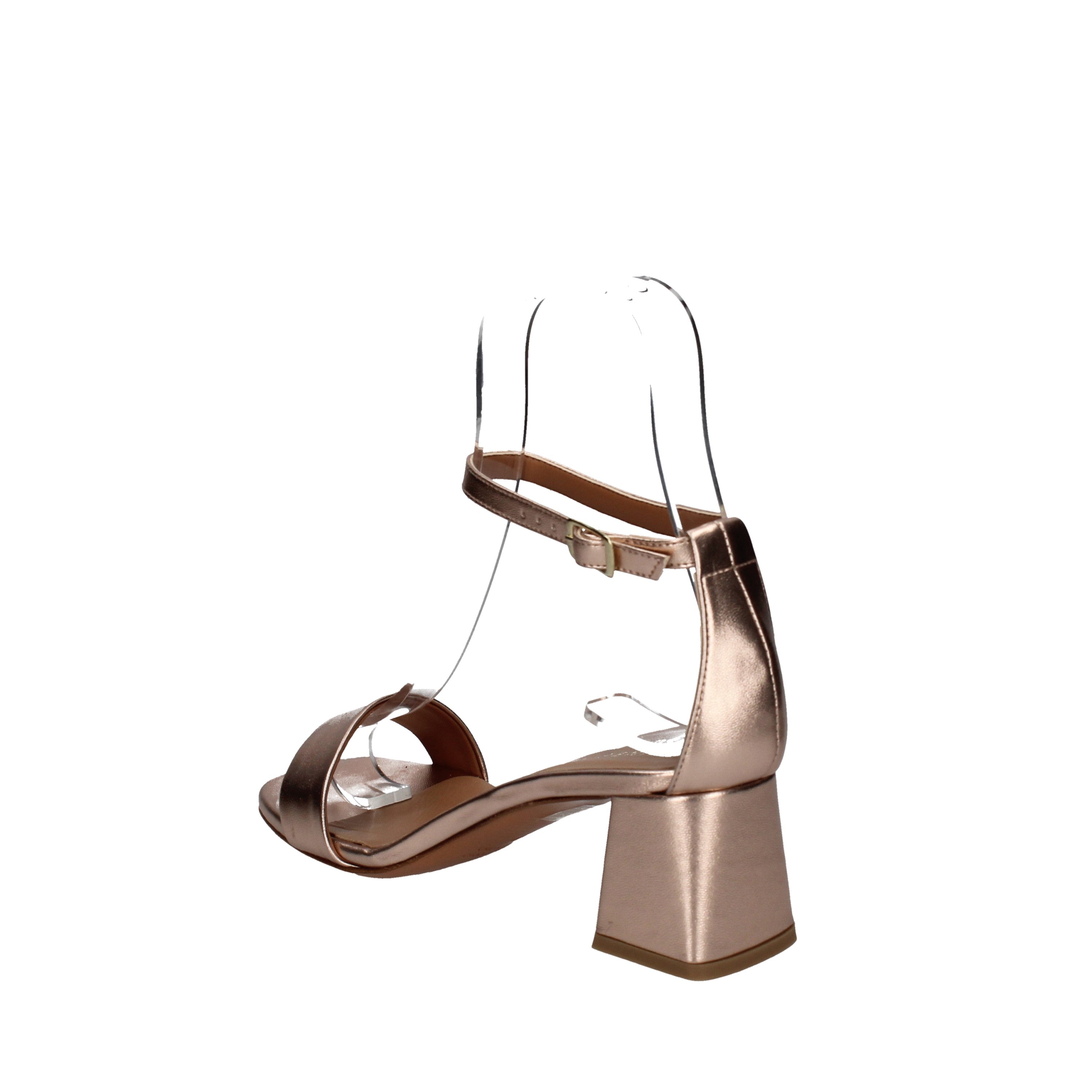 soirée sandali 213l