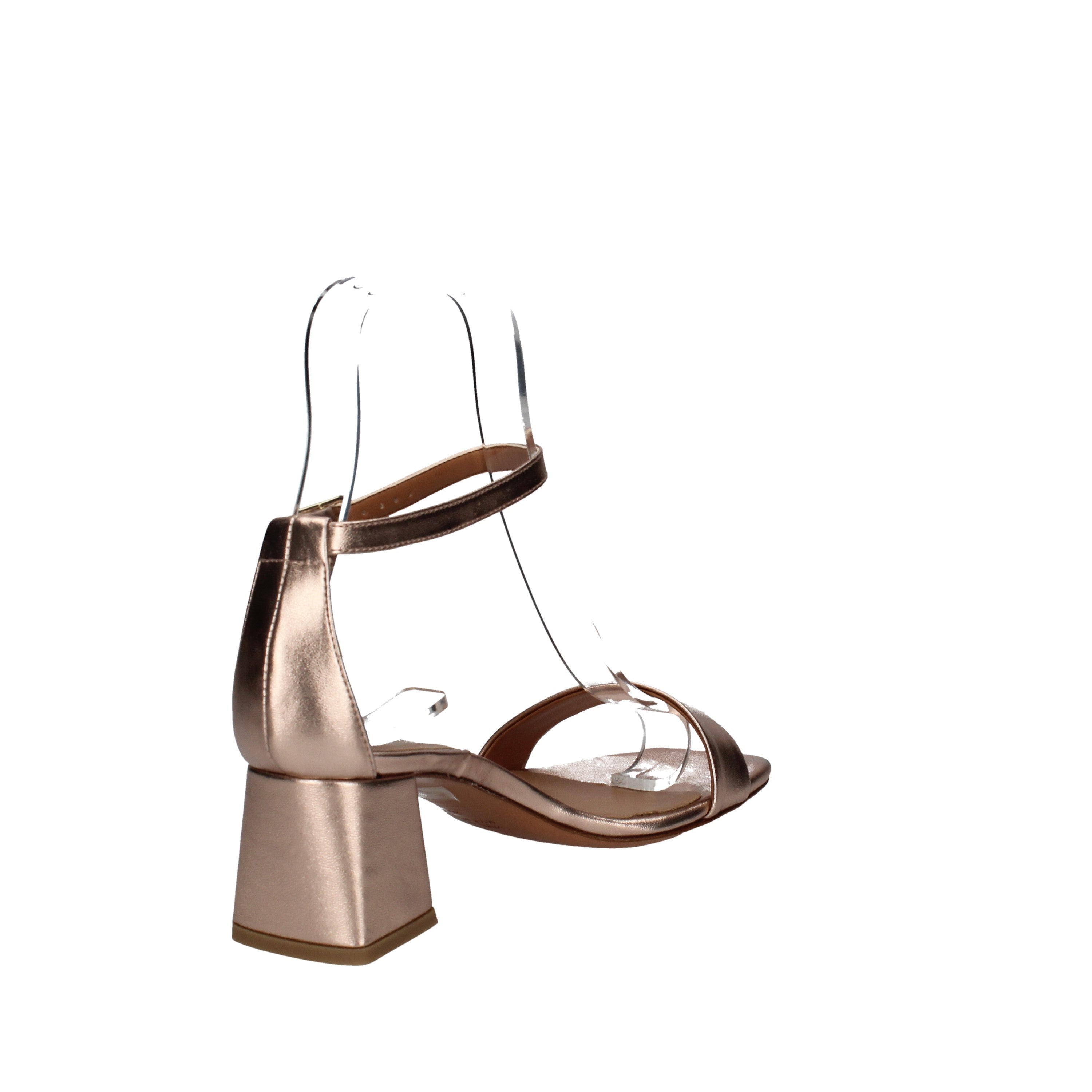 soirée sandali 213l