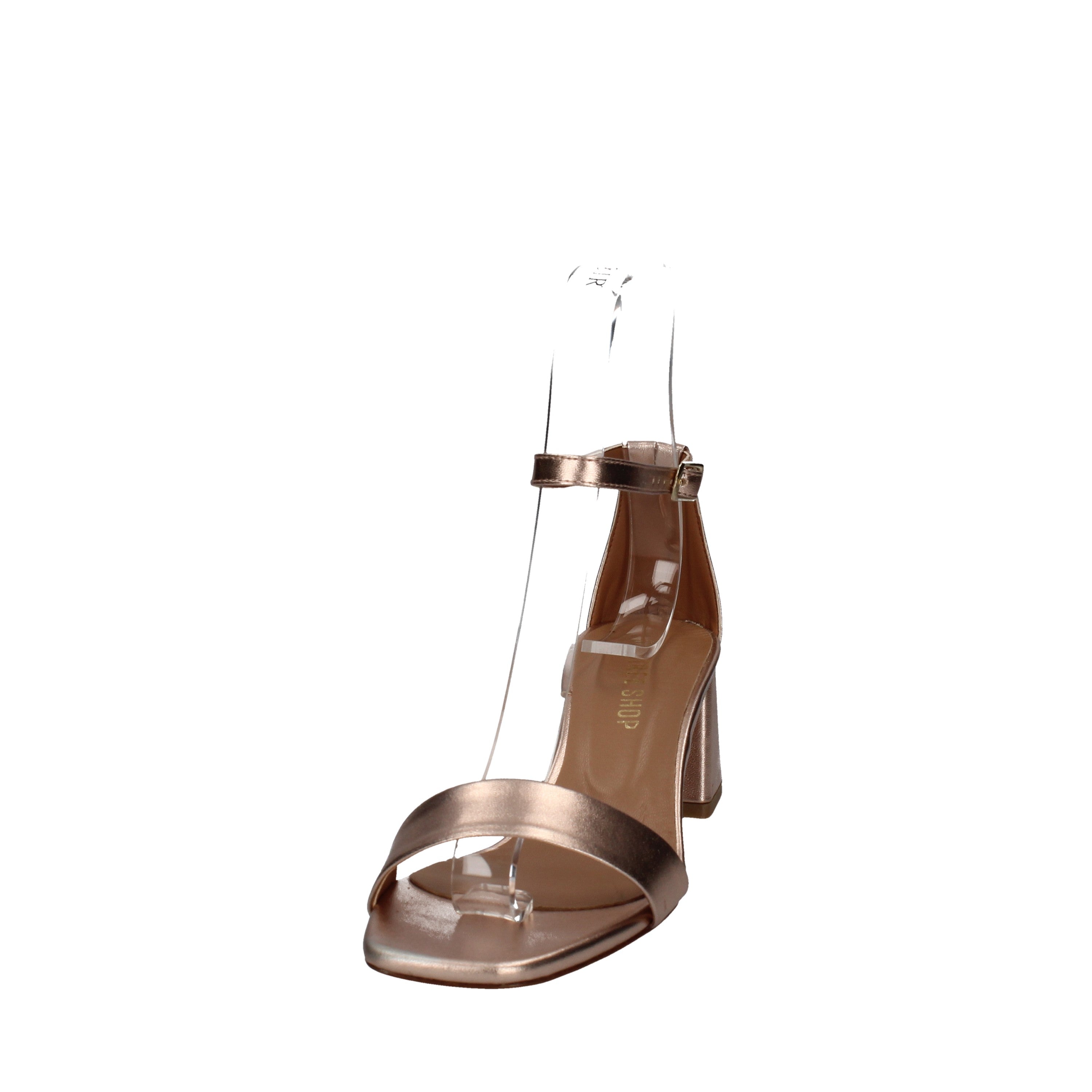 soirée sandali 213l