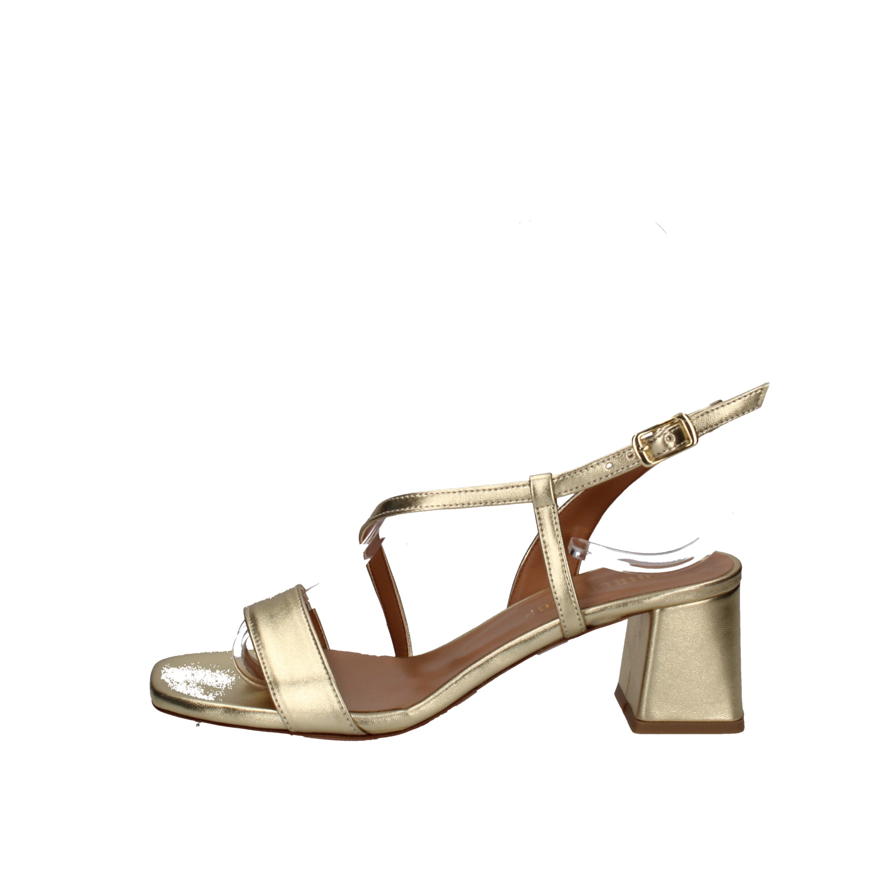 soirée sandali 209l