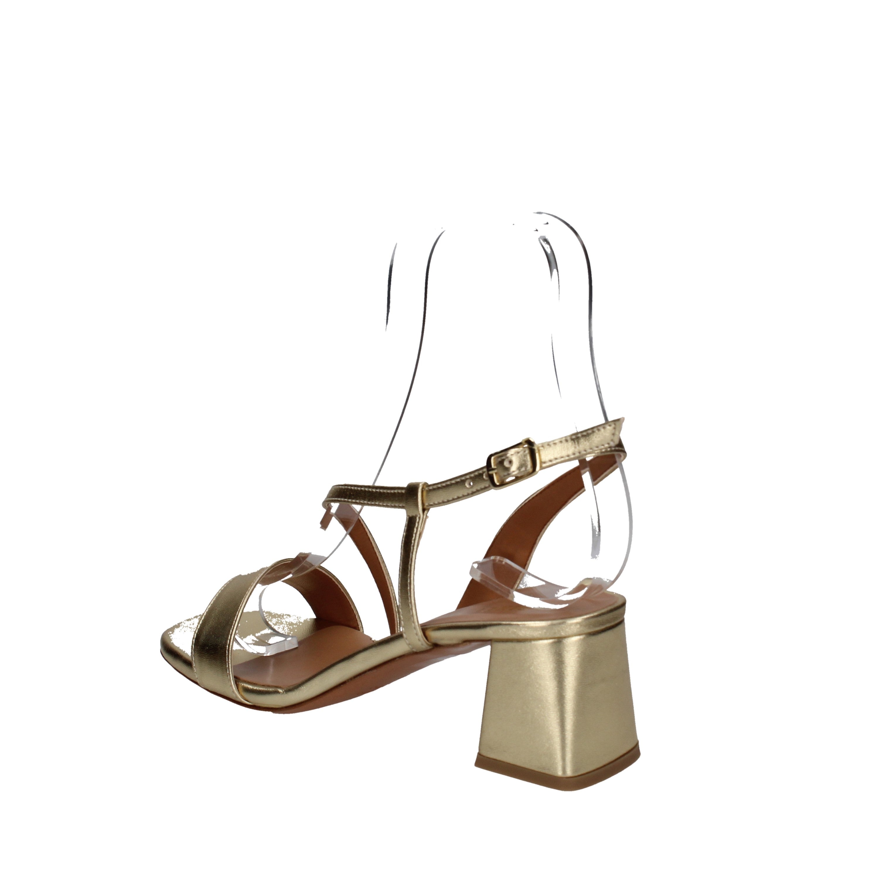 soirée sandali 209l