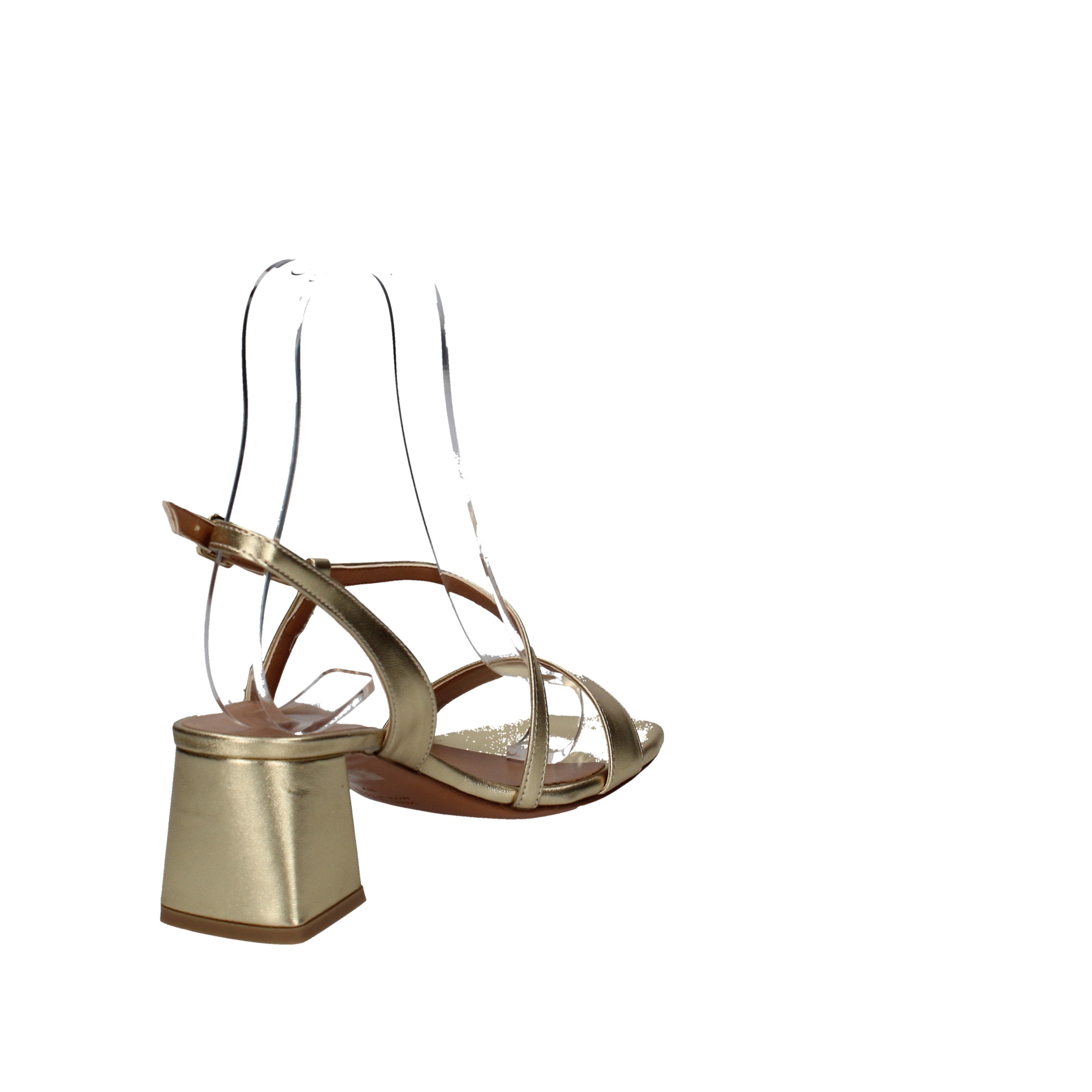 soirée sandali 209l