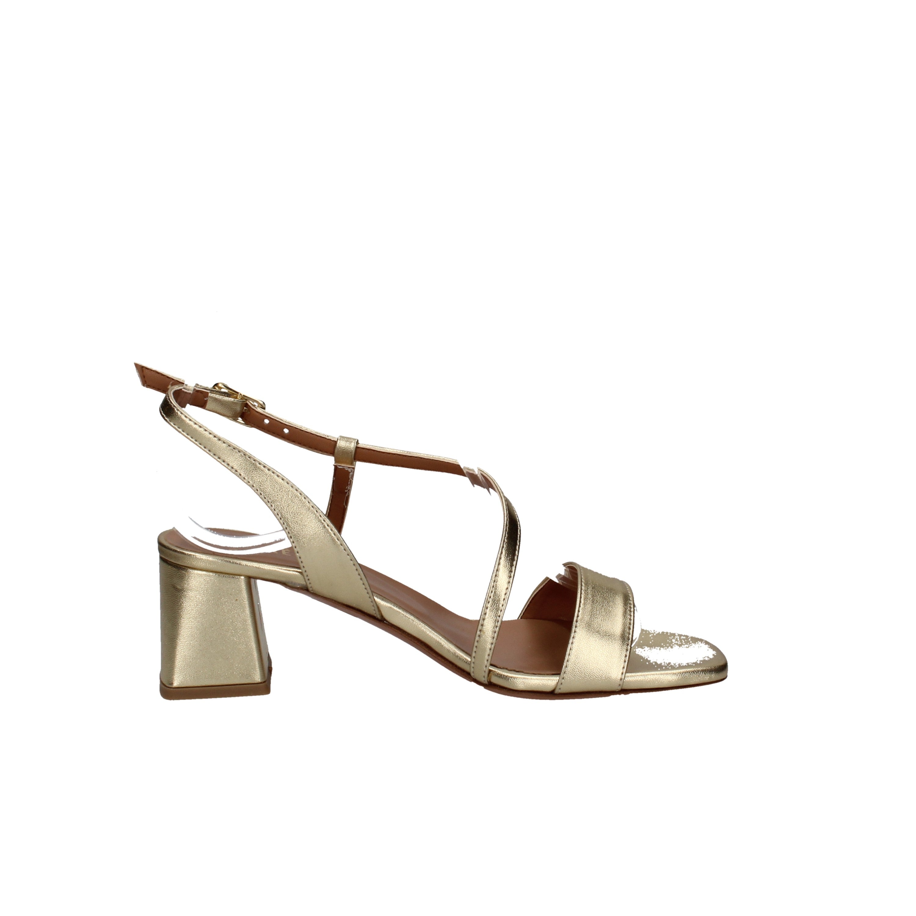 soirée sandali 209l