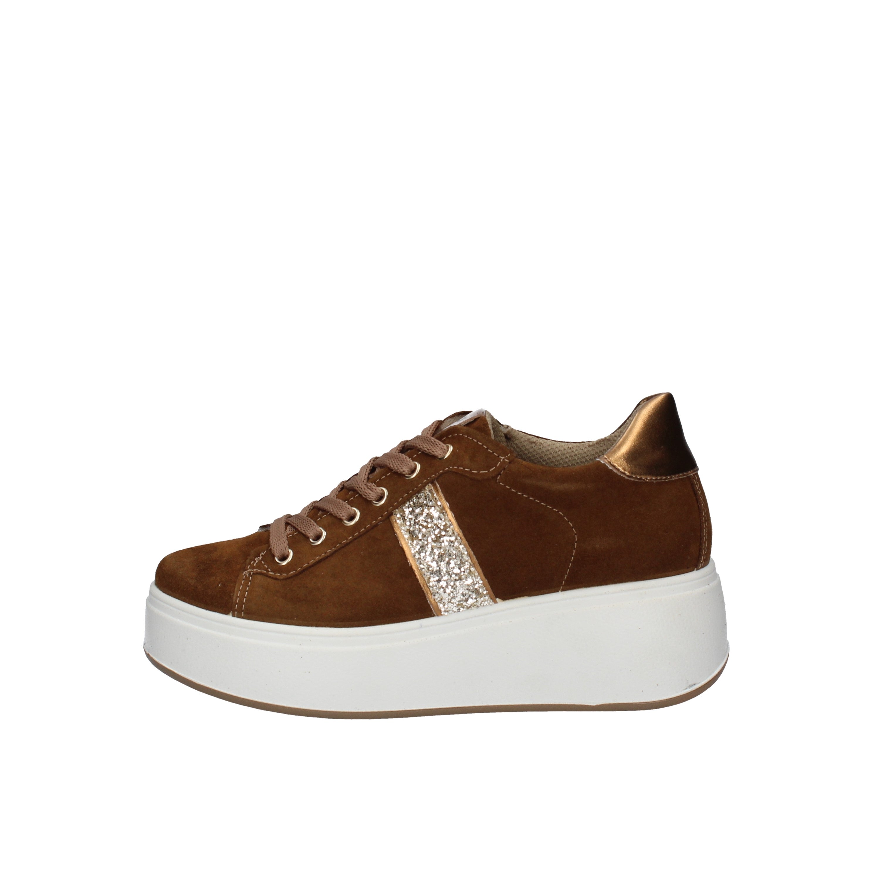 igi&co sneakers 46706/33