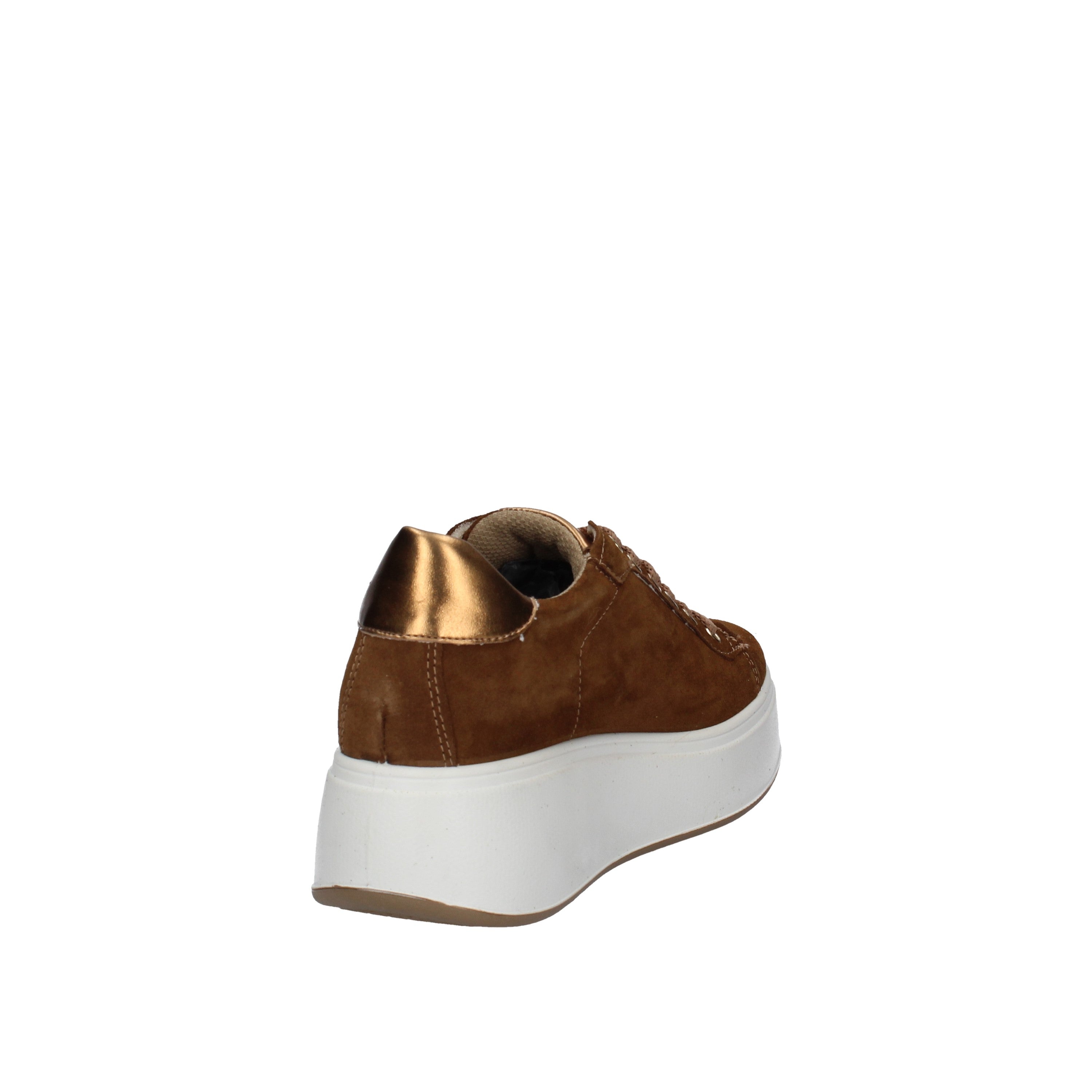 igi&co sneakers 46706/33