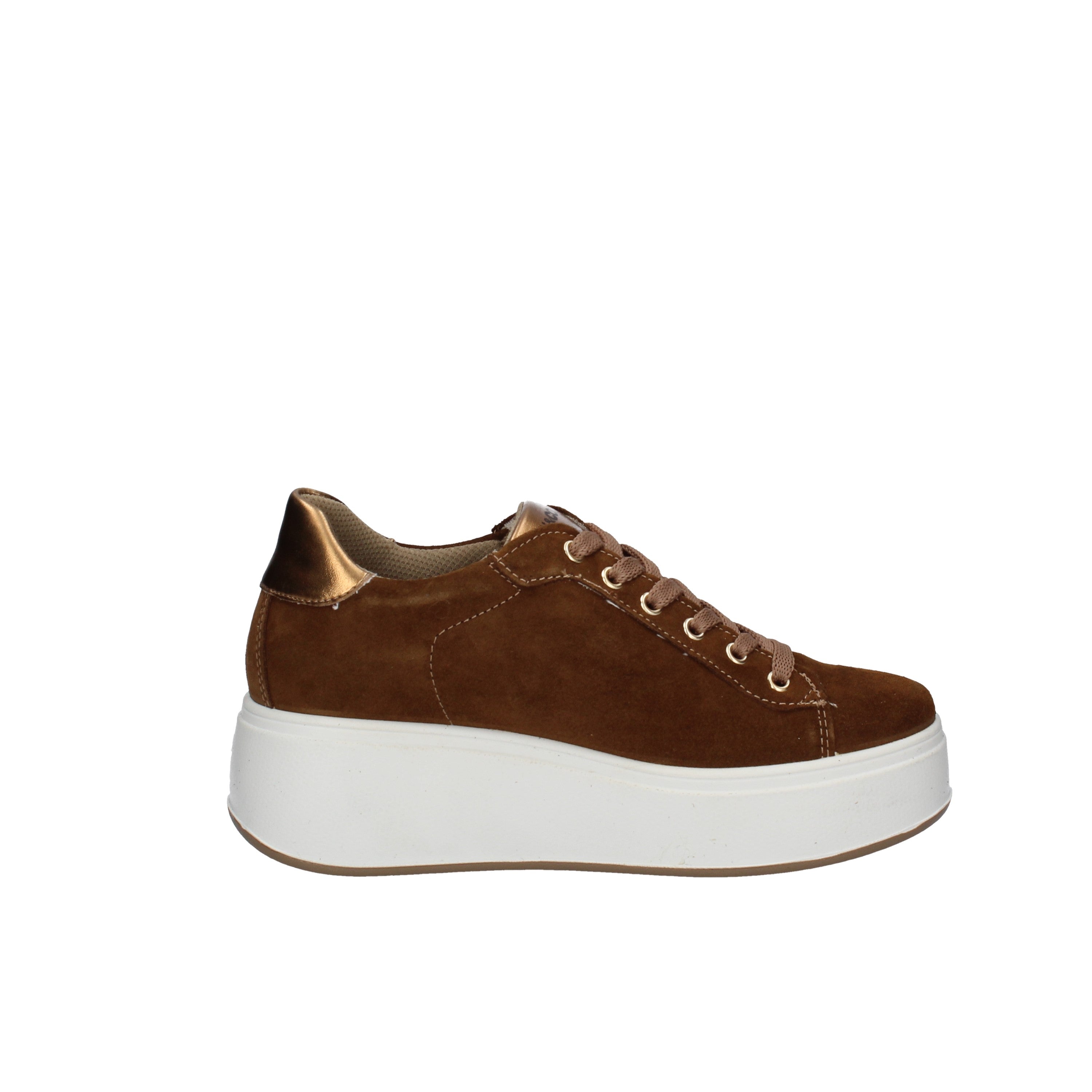 igi&co sneakers 46706/33