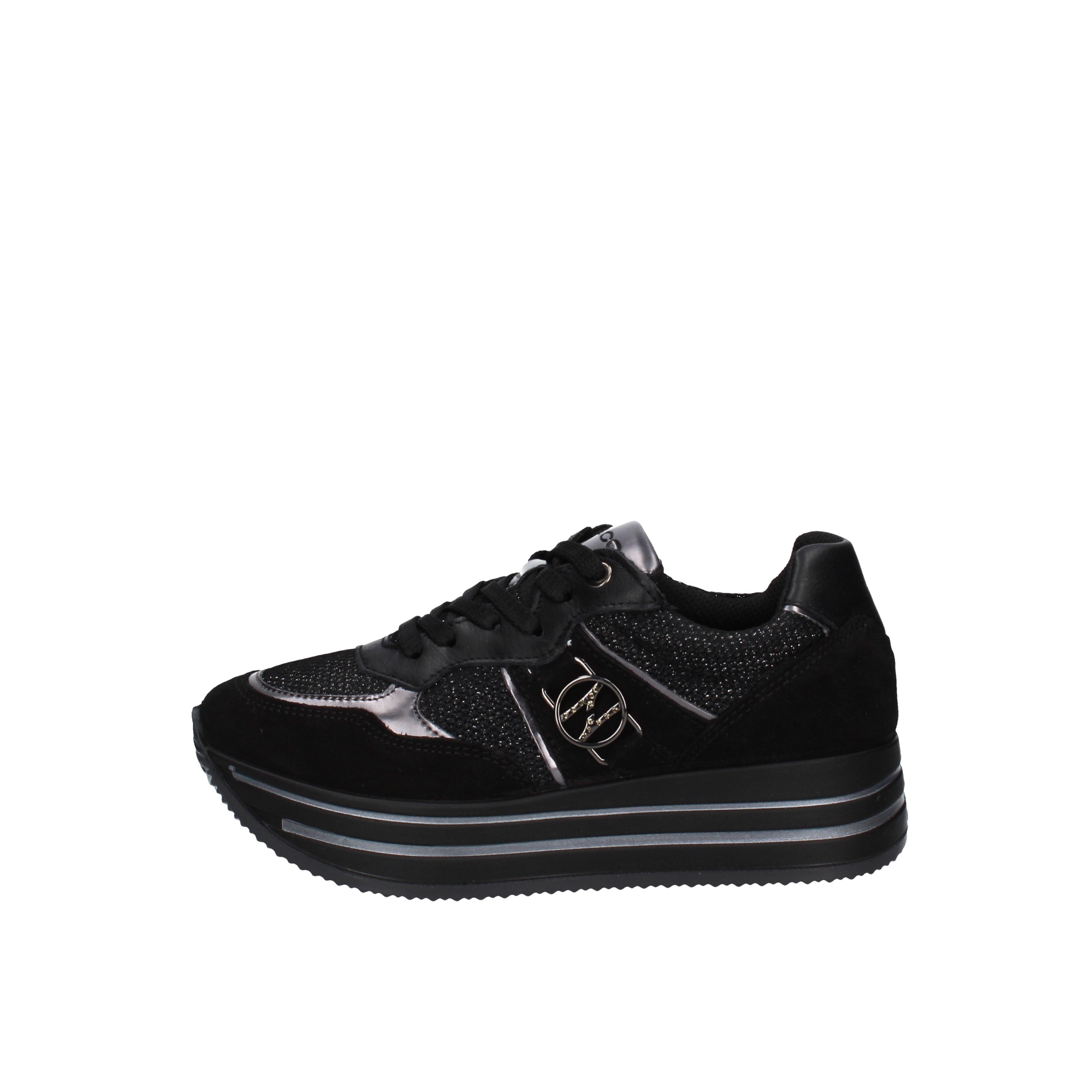 igi&co sneakers 46744/00