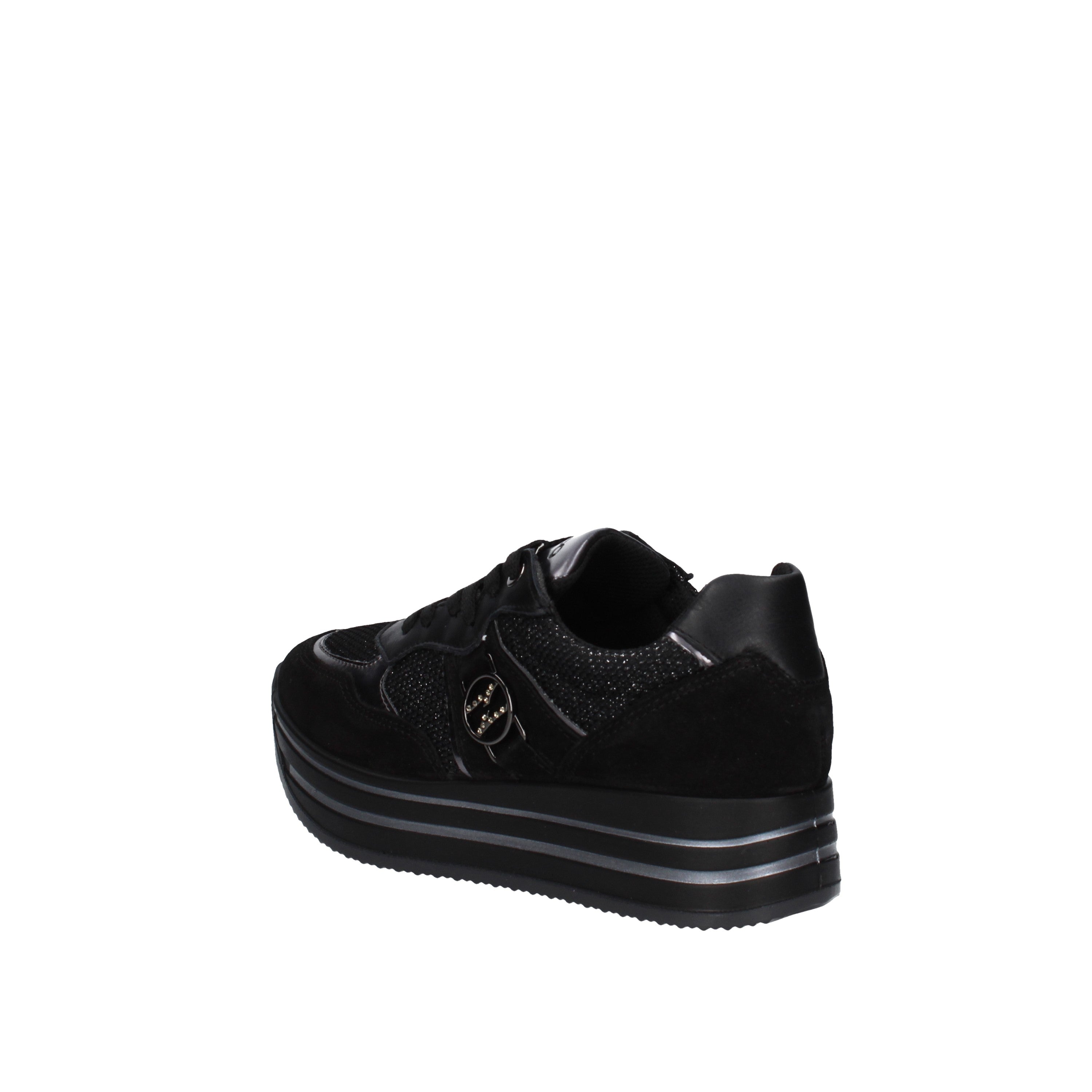 igi&co sneakers 46744/00