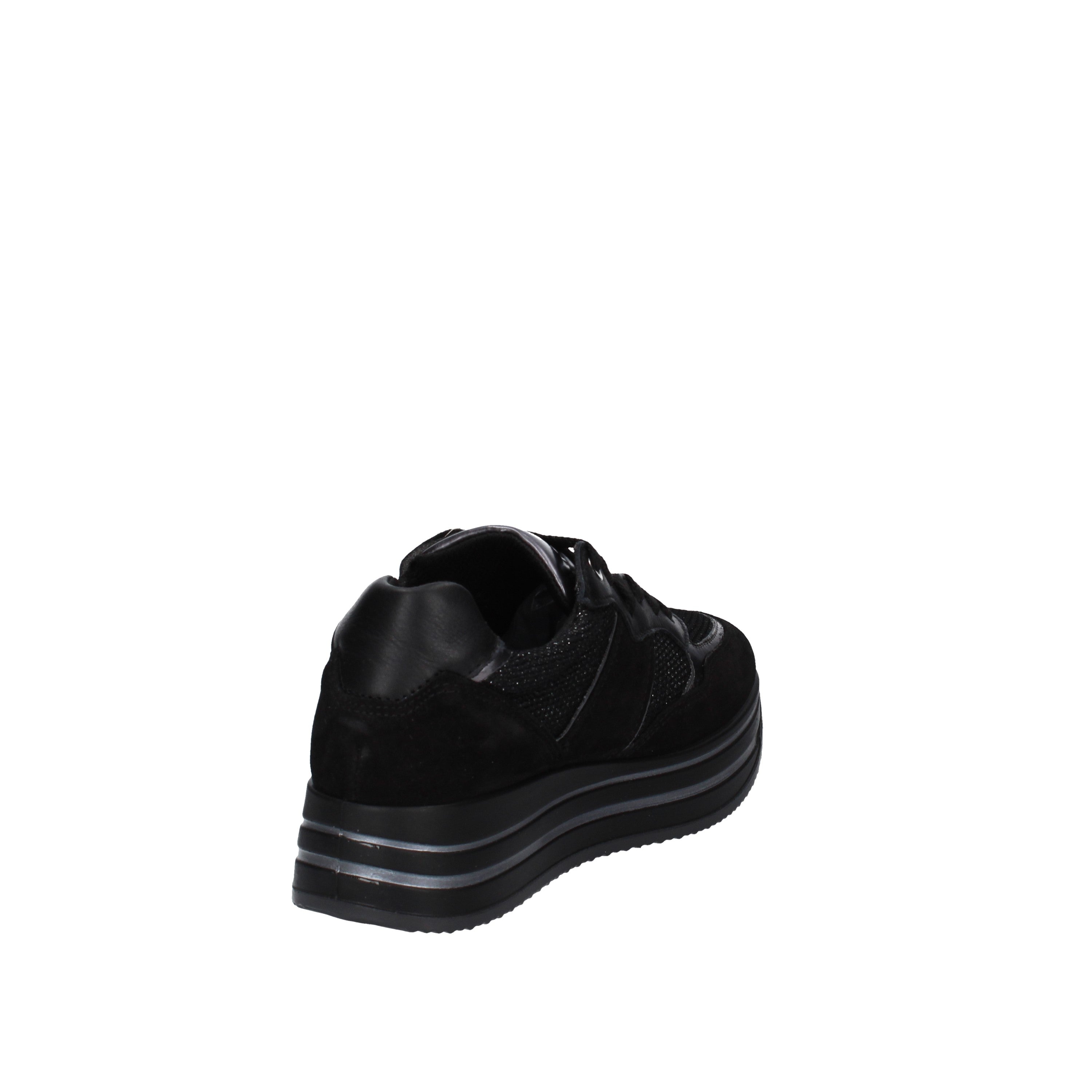 igi&co sneakers 46744/00