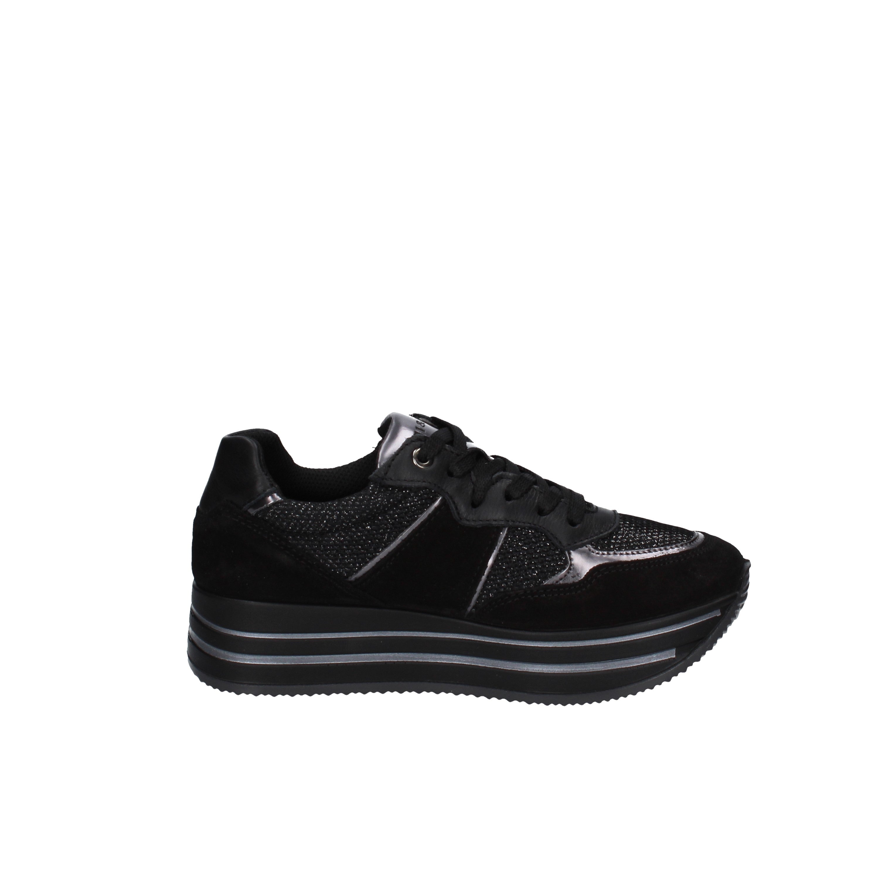 igi&co sneakers 46744/00