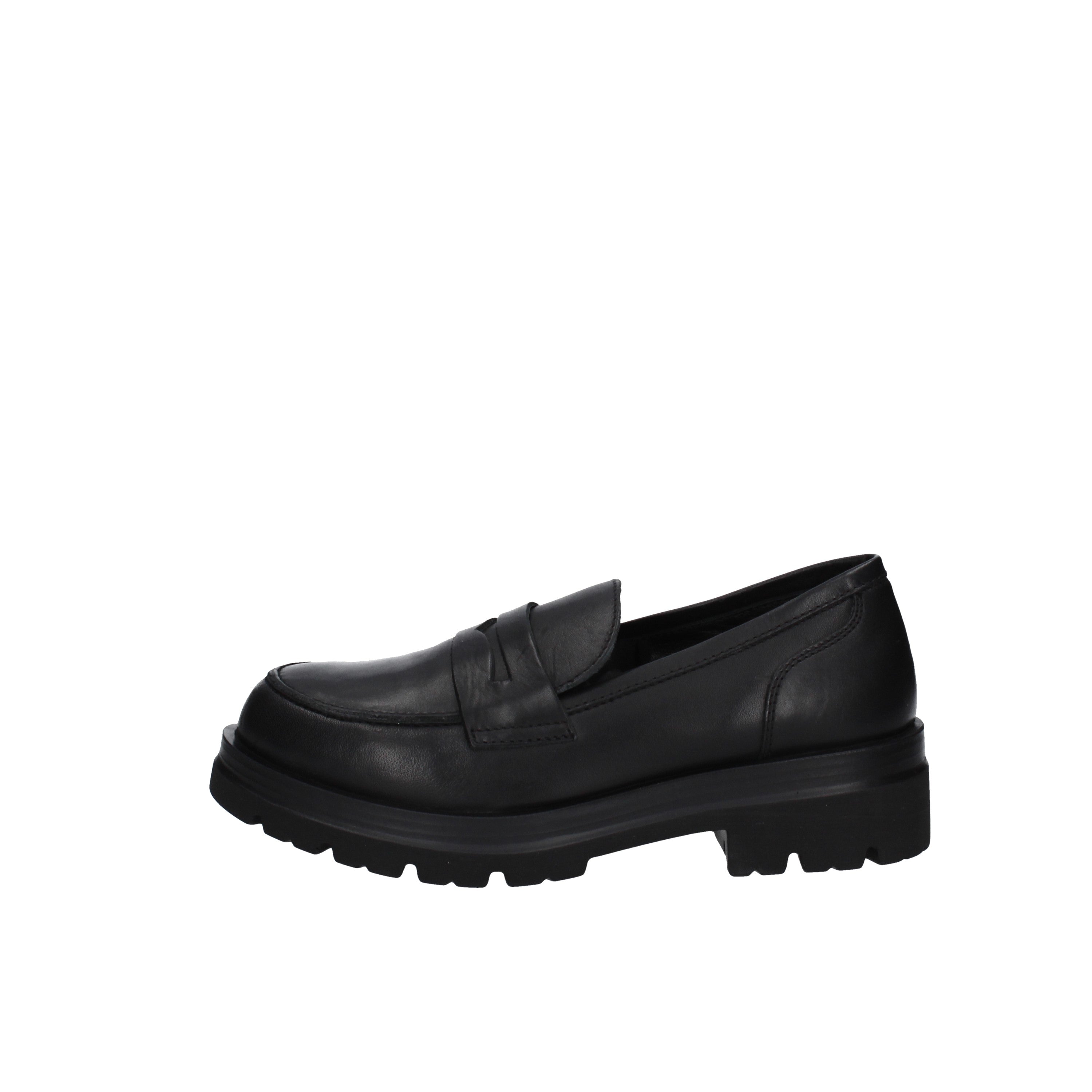 igi&co mocassino 46794/00