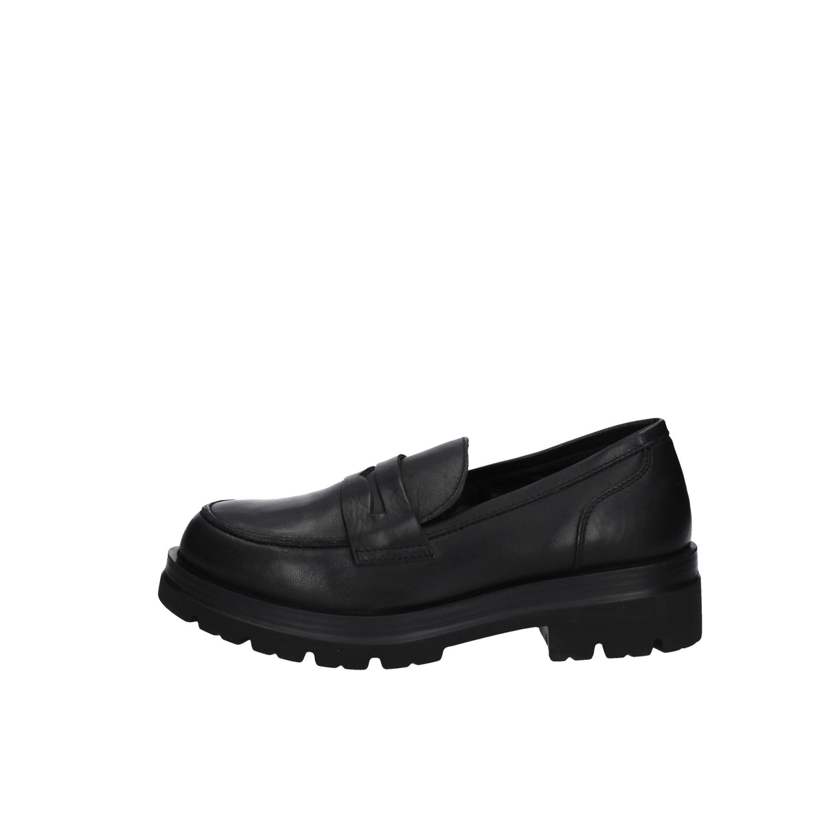 IGI&CO  46794/00 Nero