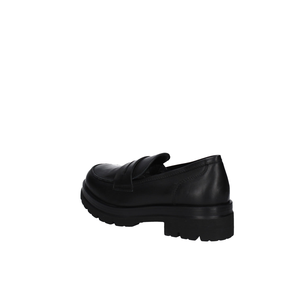 IGI&CO  46794/00 Nero