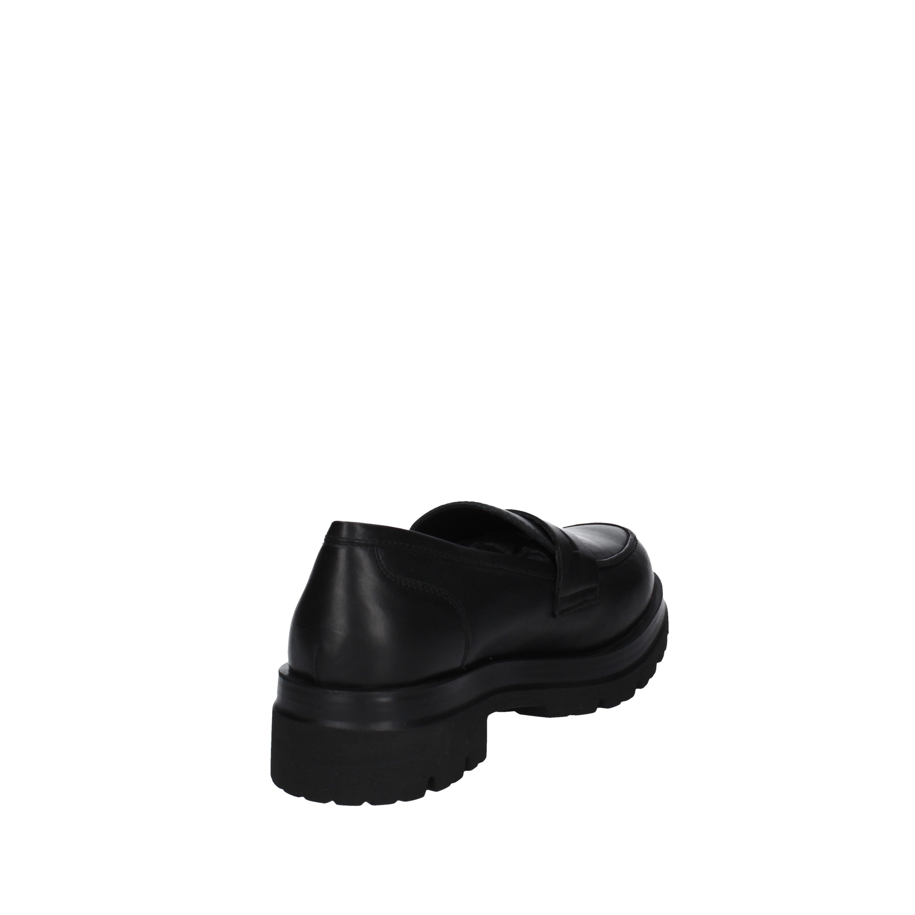 igi&co mocassino 46794/00