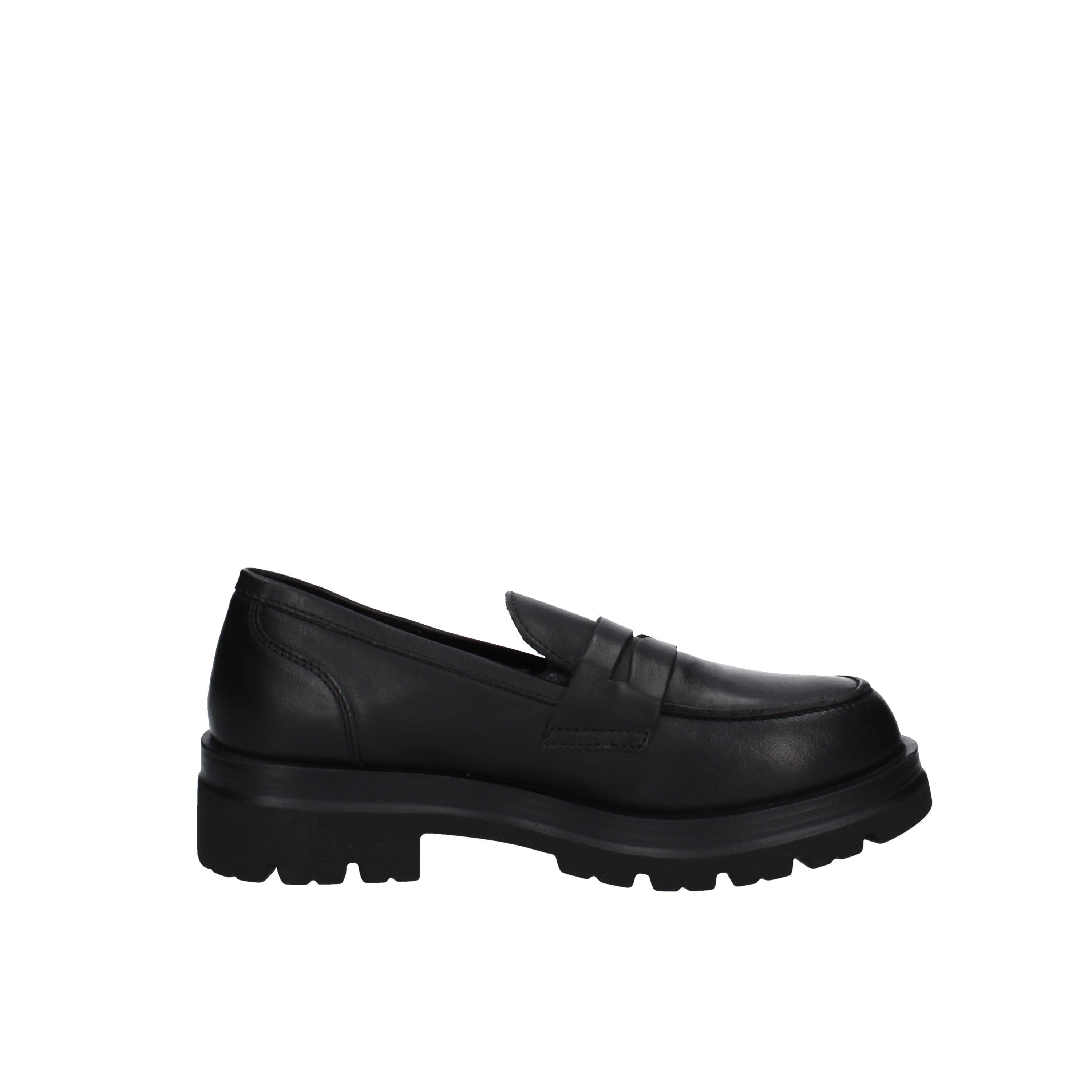 igi&co mocassino 46794/00