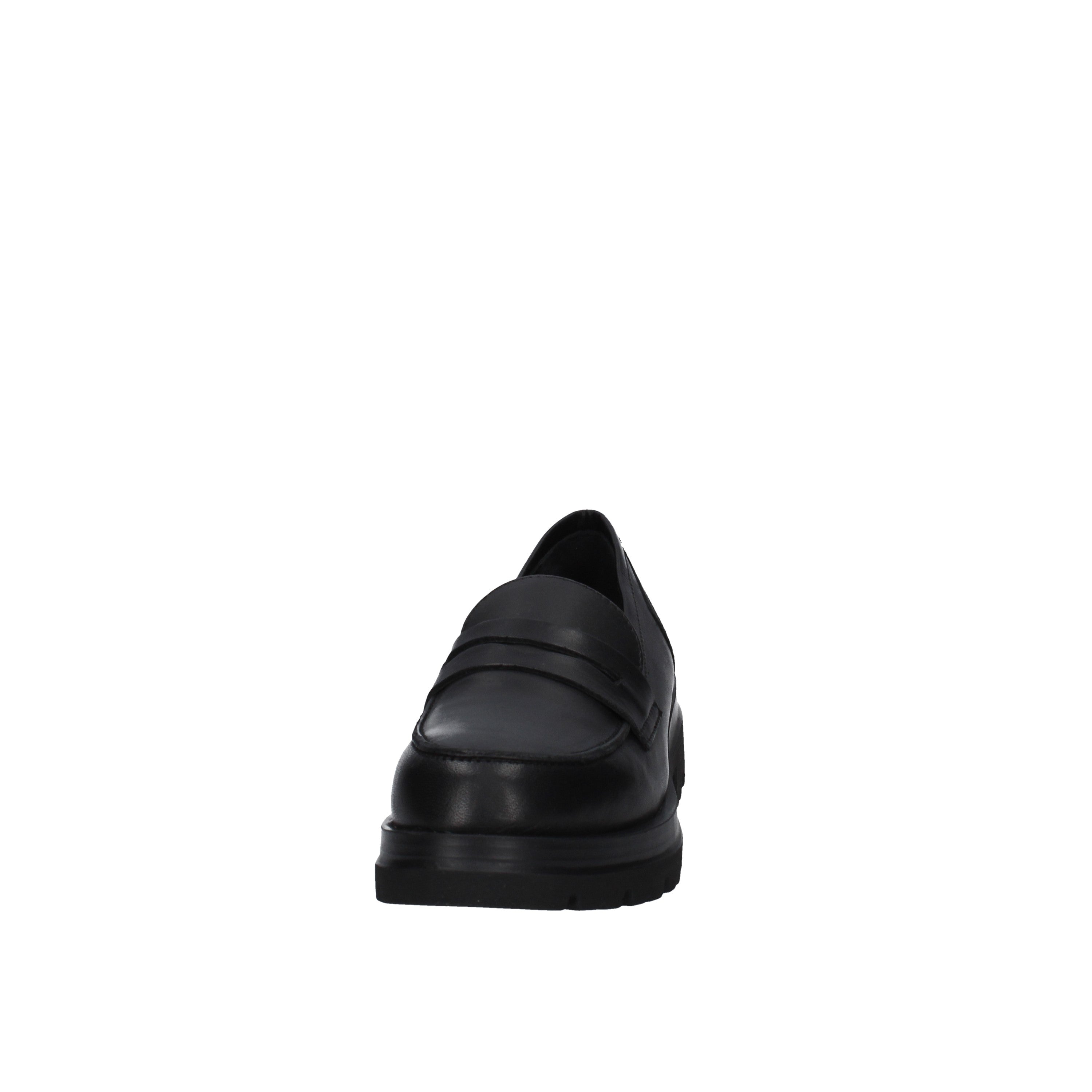 igi&co mocassino 46794/00